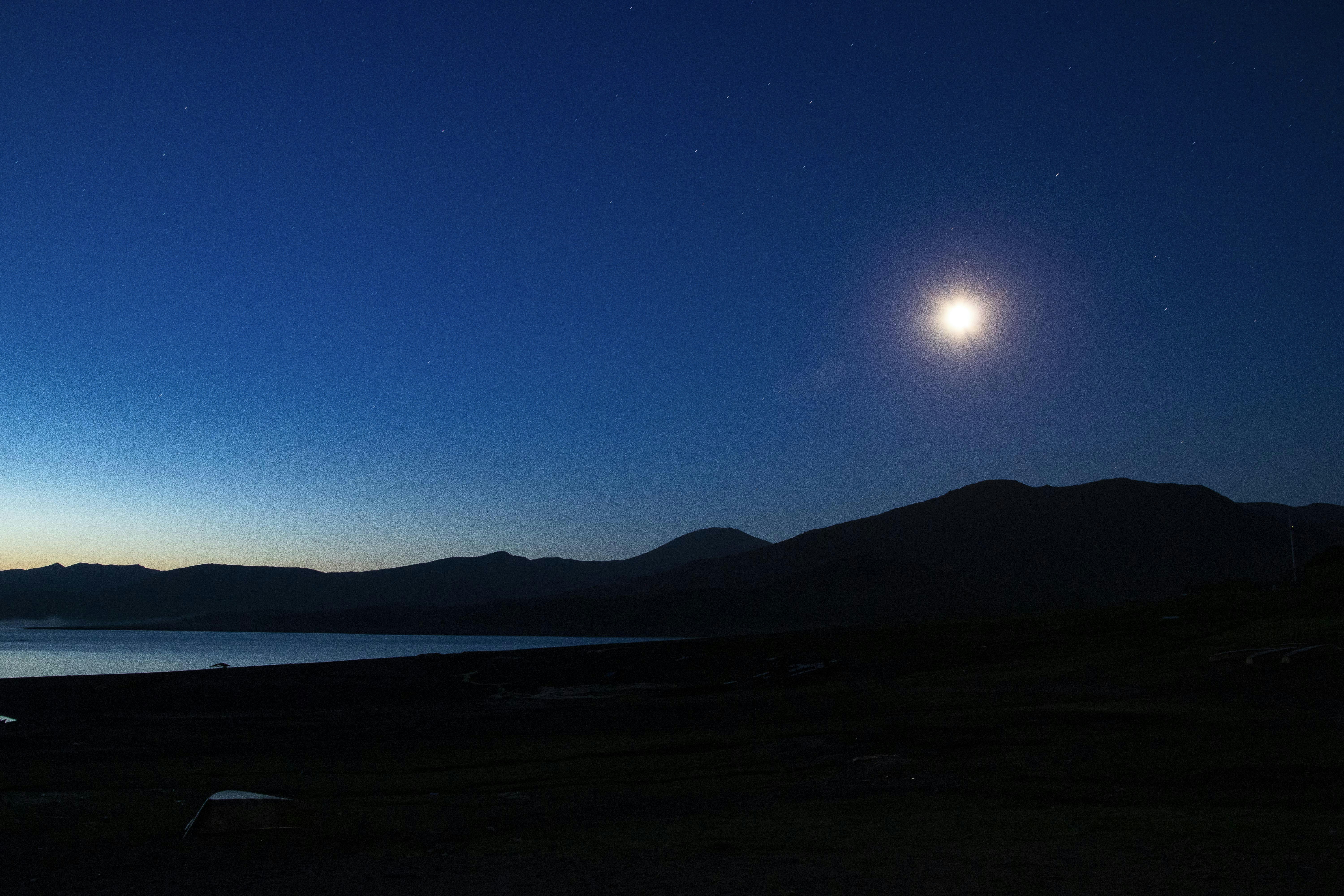 Photo by siberiaking