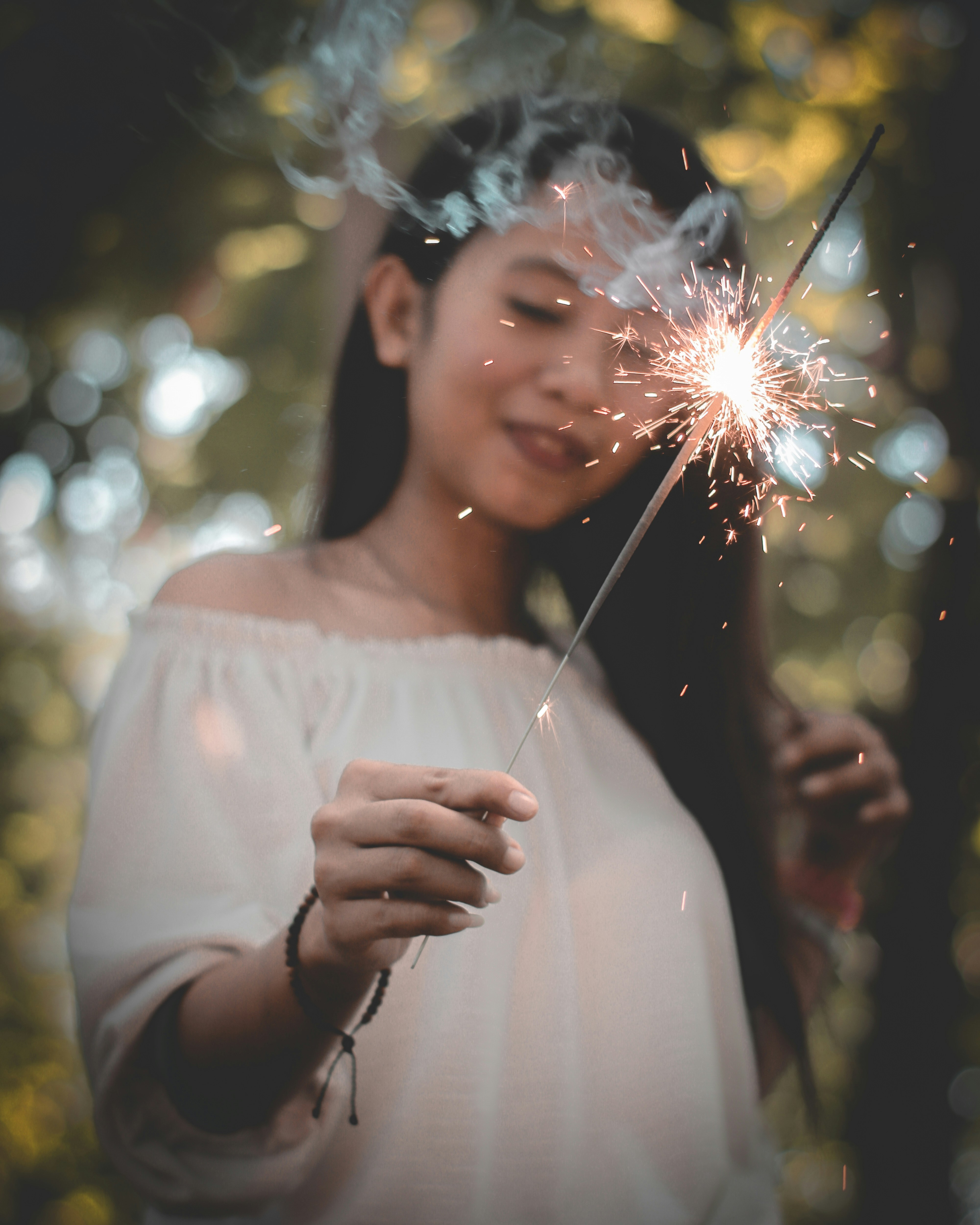 Photo by rahman_kamal