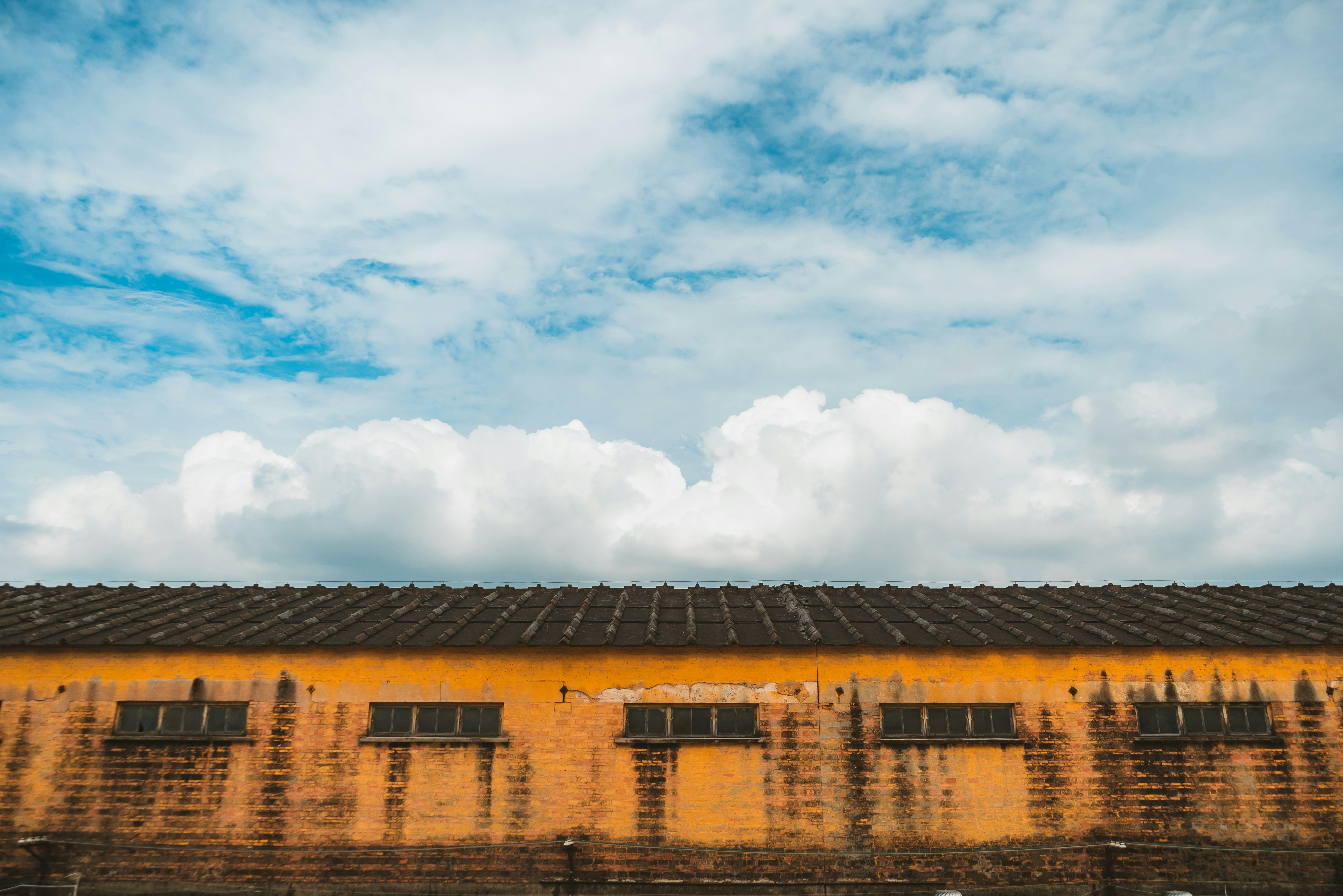 Photo by chuntung_kam