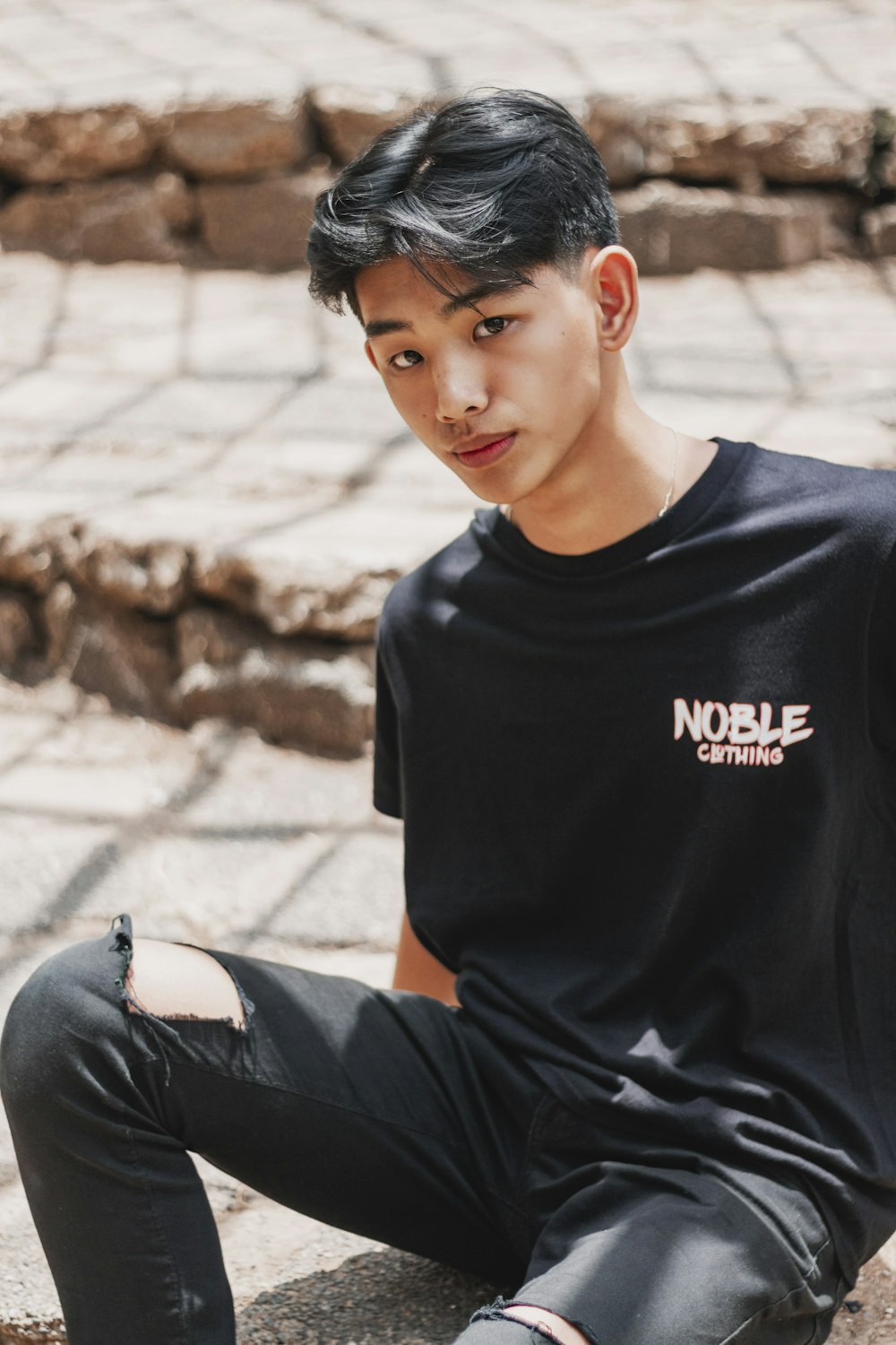 Korean Boy Pictures Download Free Images On Unsplash