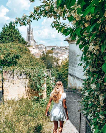 Cap Horizon Conciergerie Airbnb Bordeaux