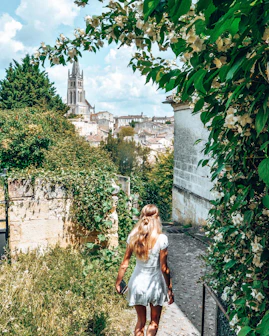 Cap Horizon Conciergerie Airbnb Bordeaux