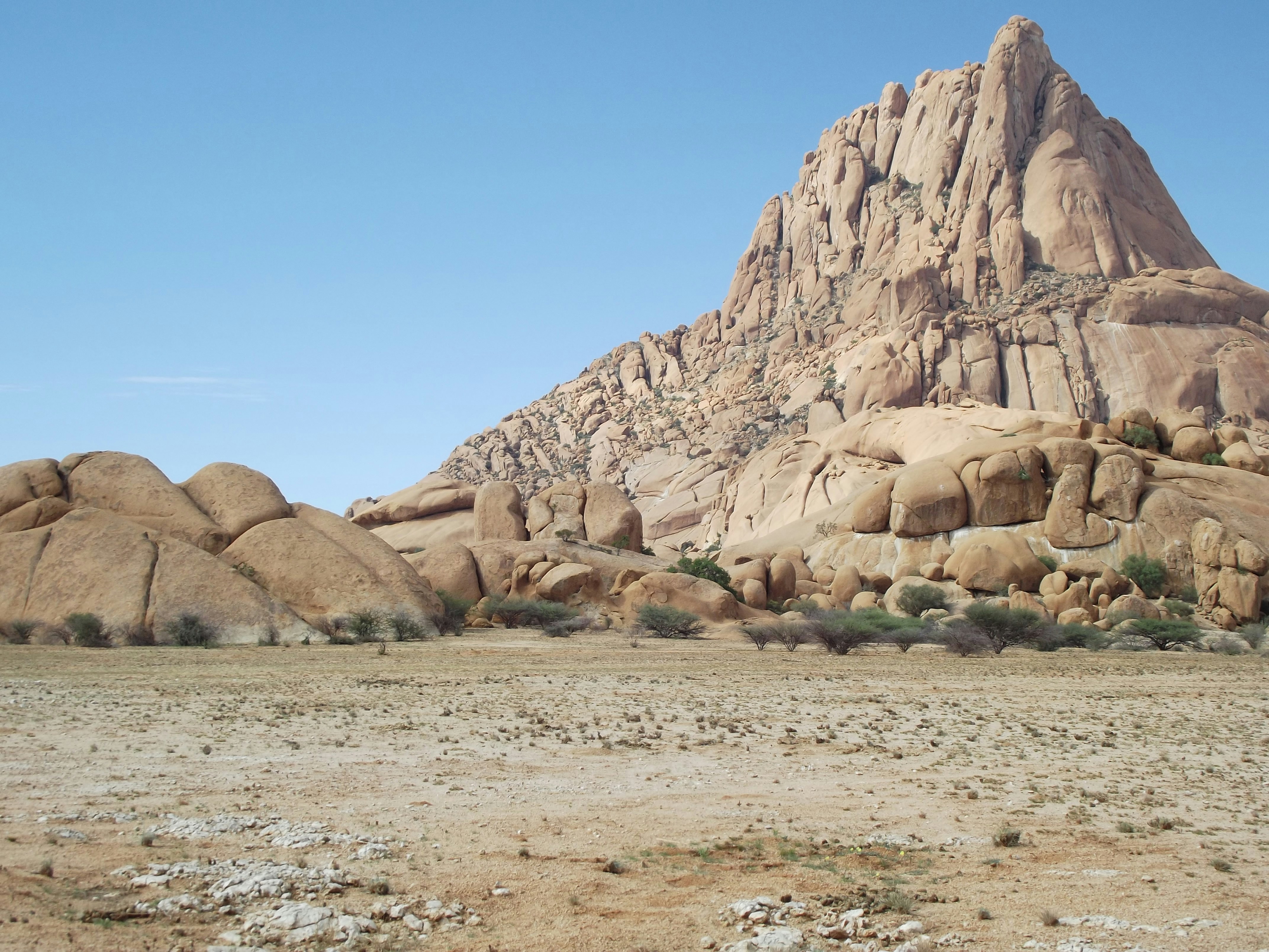 Photo by davemarietta