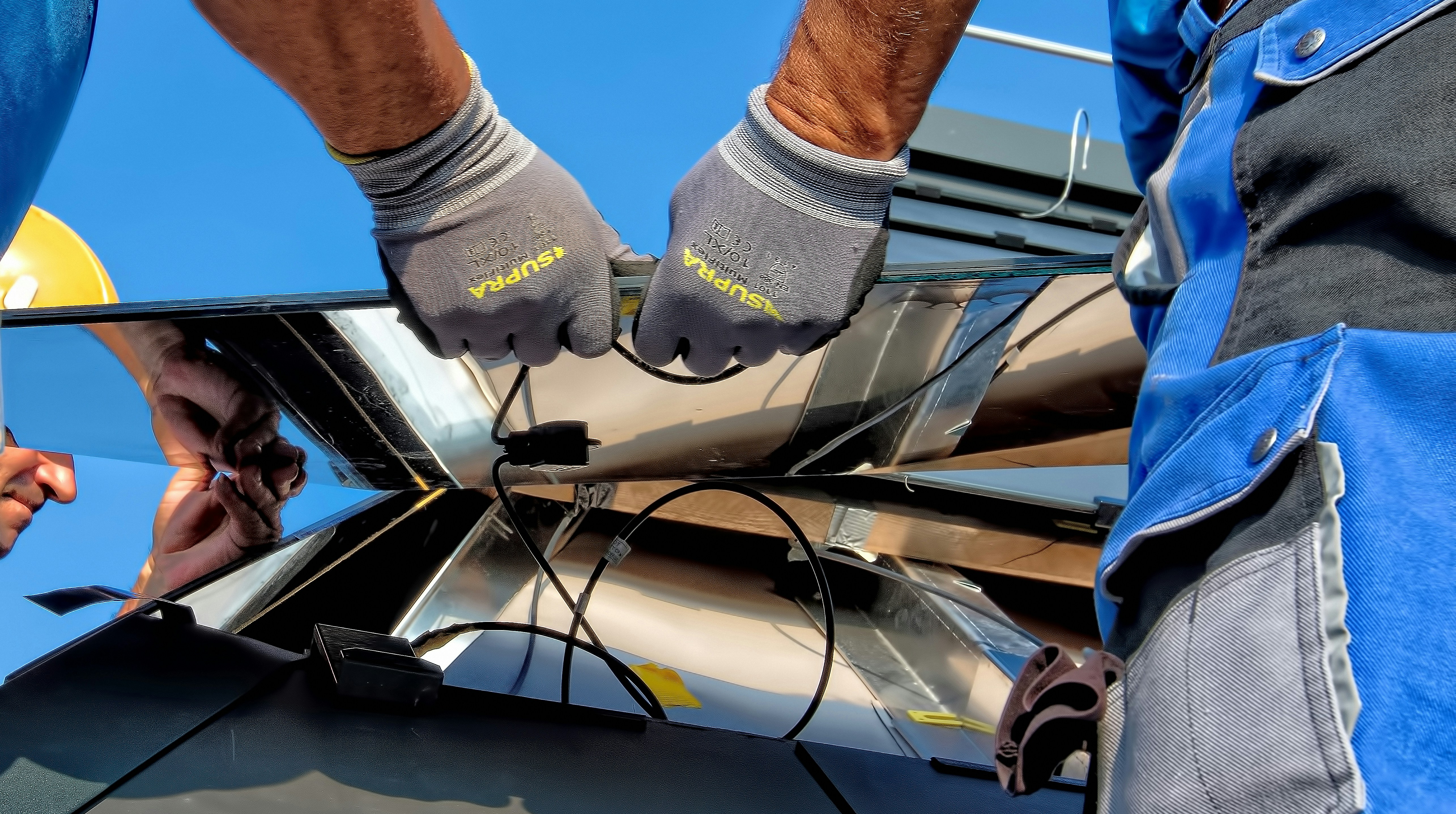 The Ultimate Guide to Solar Path Light Accessories