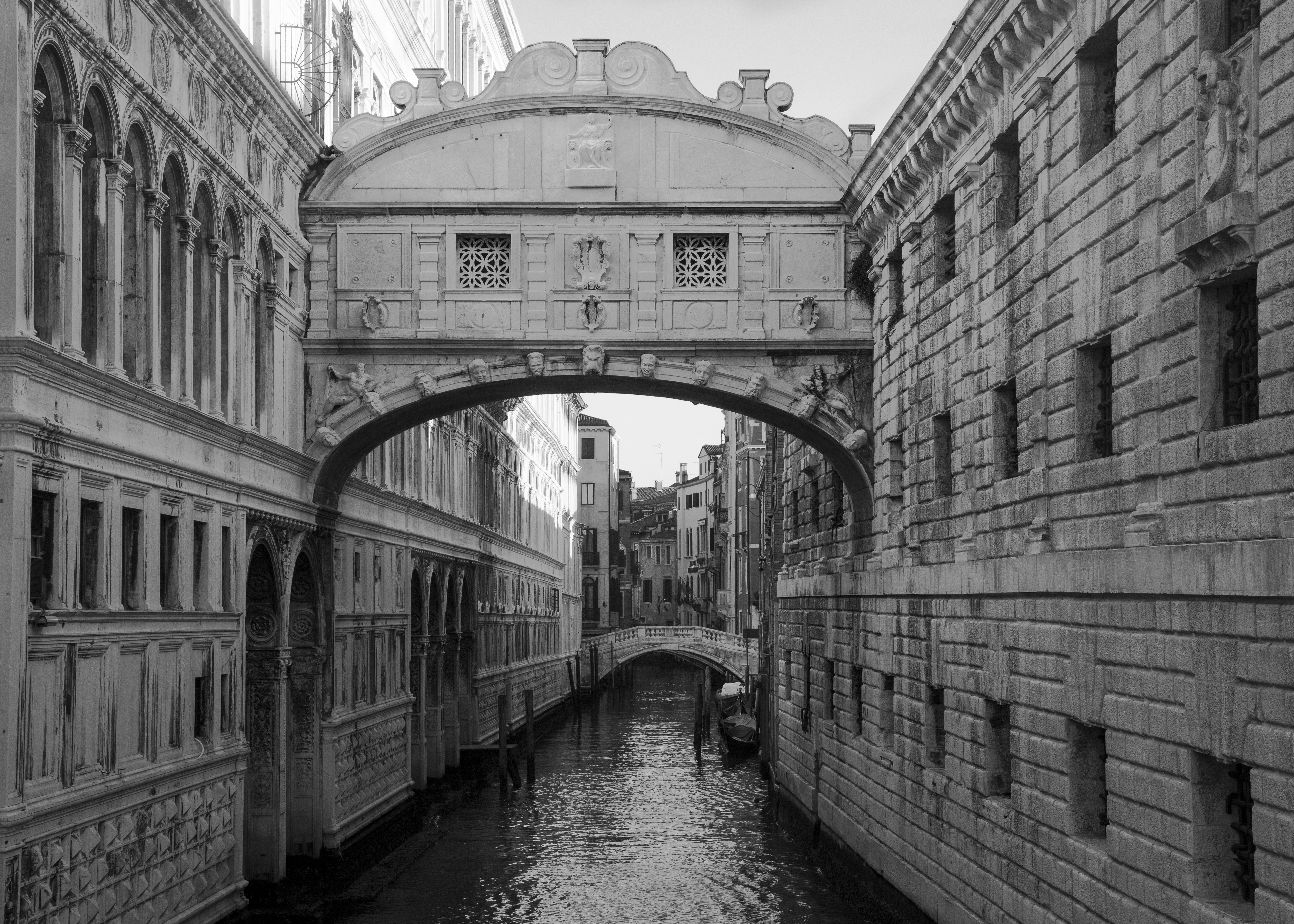 Photo by charl_durand