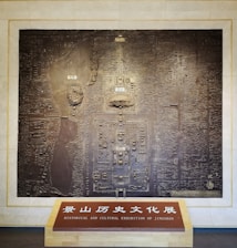 An interactive map of Andhra Pradesh's cultural sites.