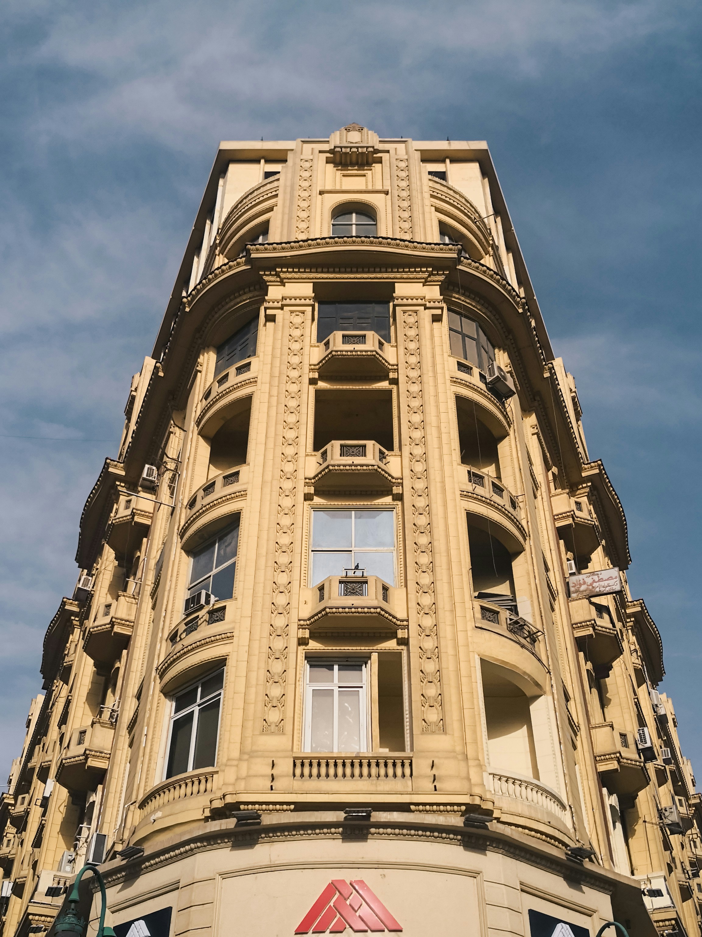 Photo by irfanhdyttt