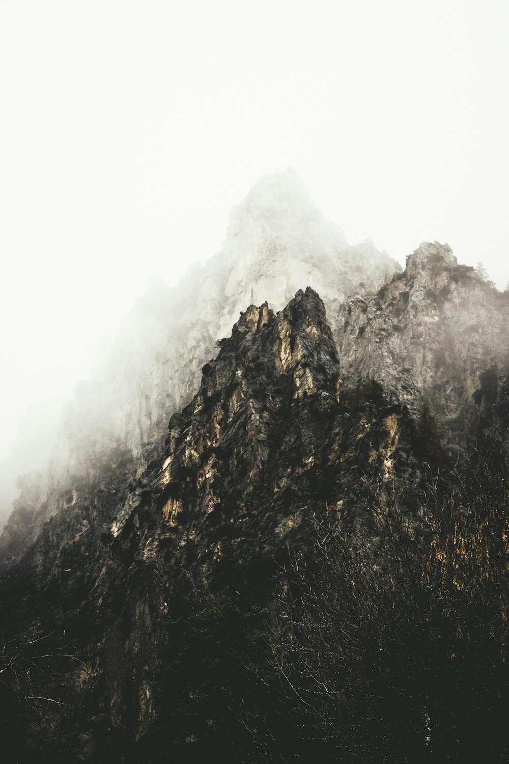 rocky mountain photography