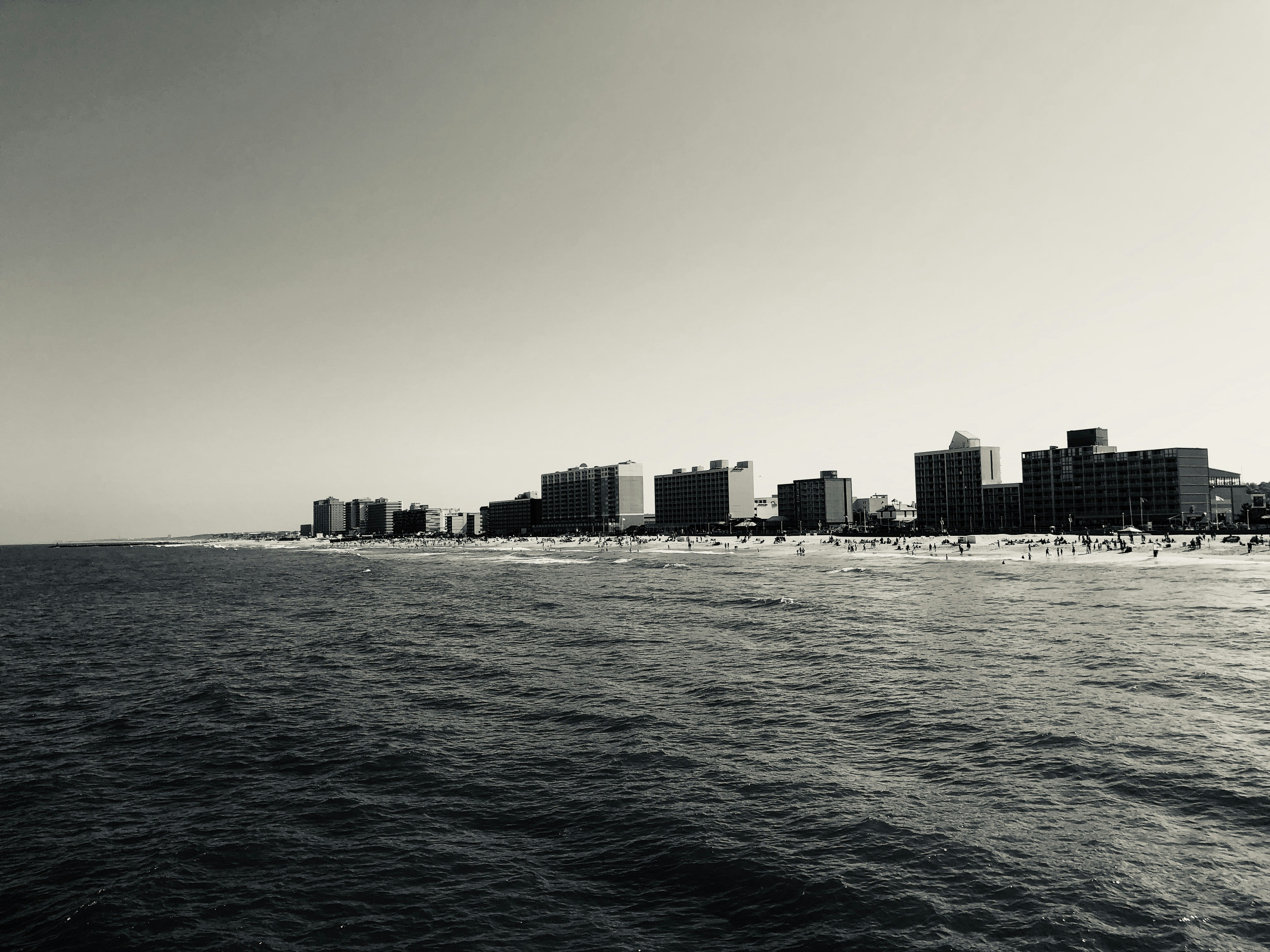 Burke's Public House