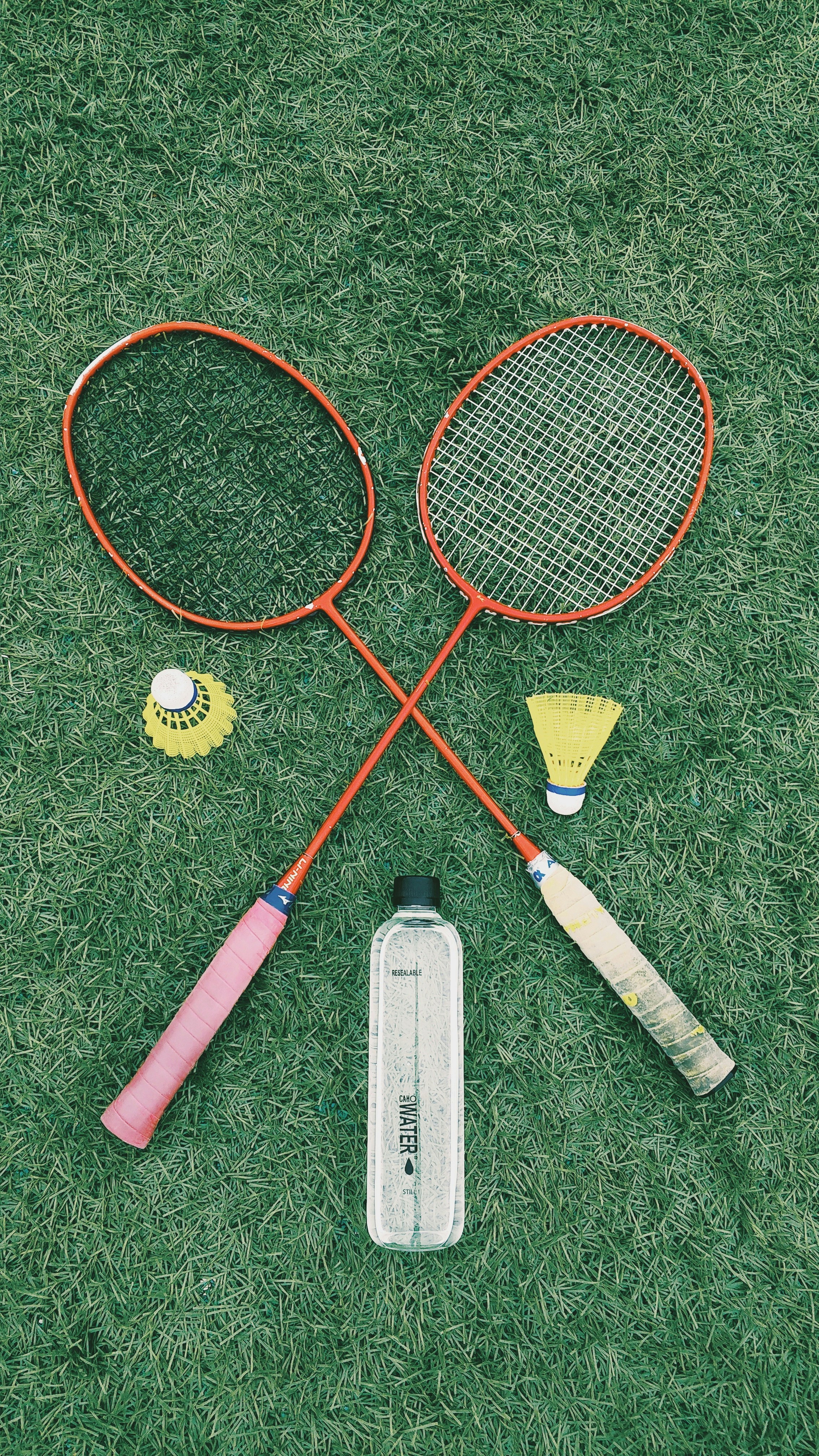 500+ Badminton Pictures HQ Download Free Images on Unsplash