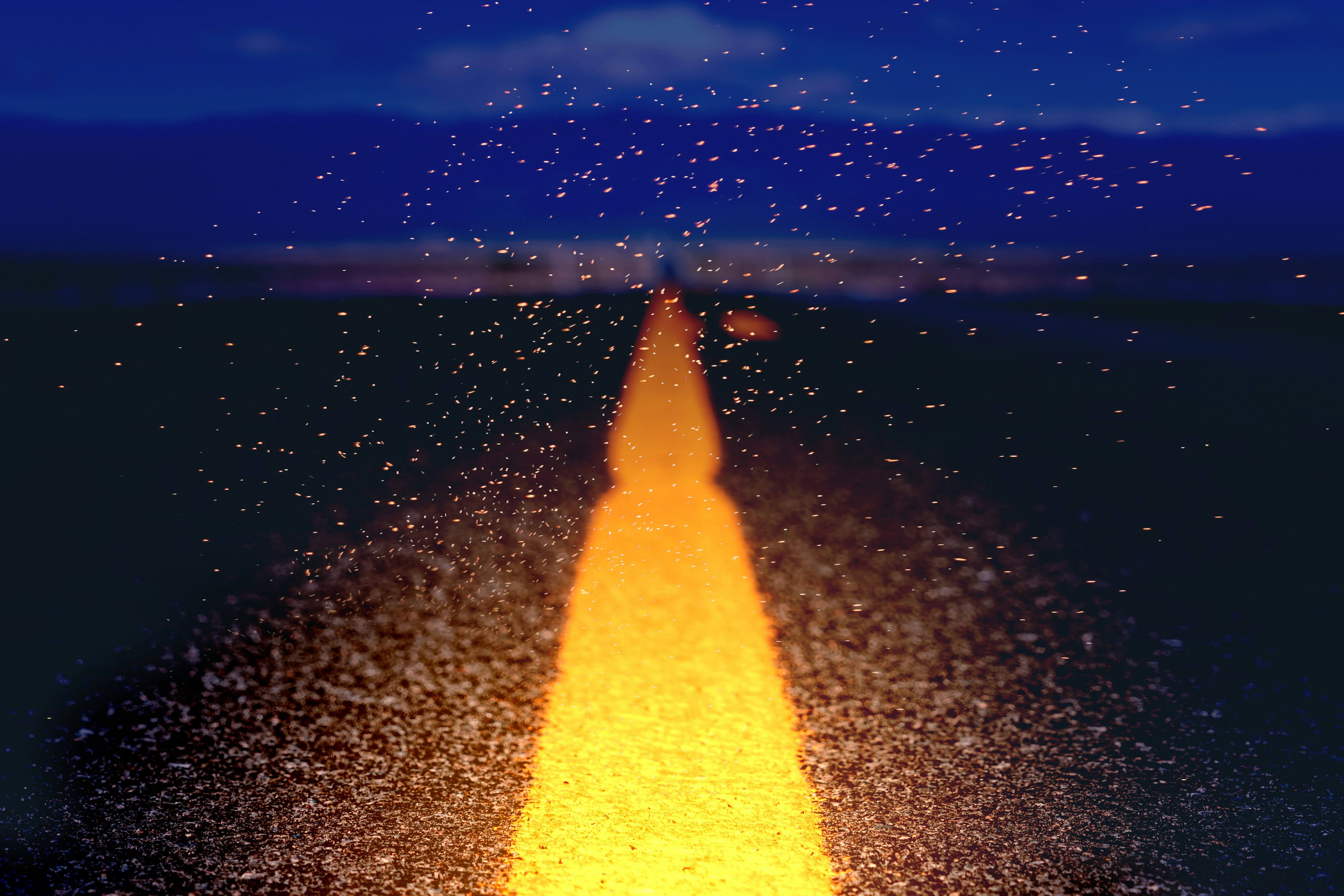 Raja Inu header image