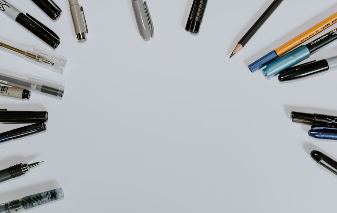 kişisel blog kişisel blog istatistikleri