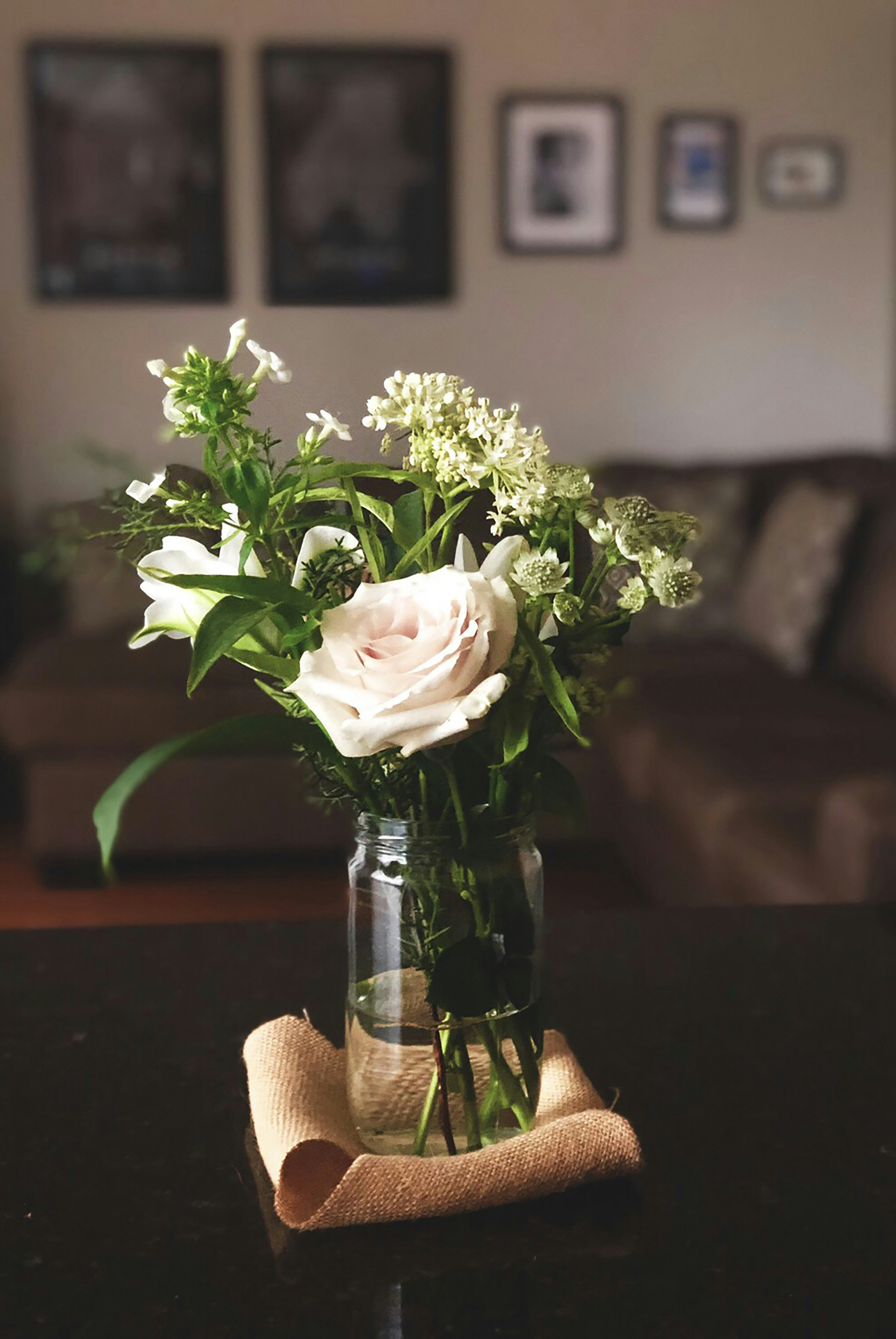 Country House Cleaning's image