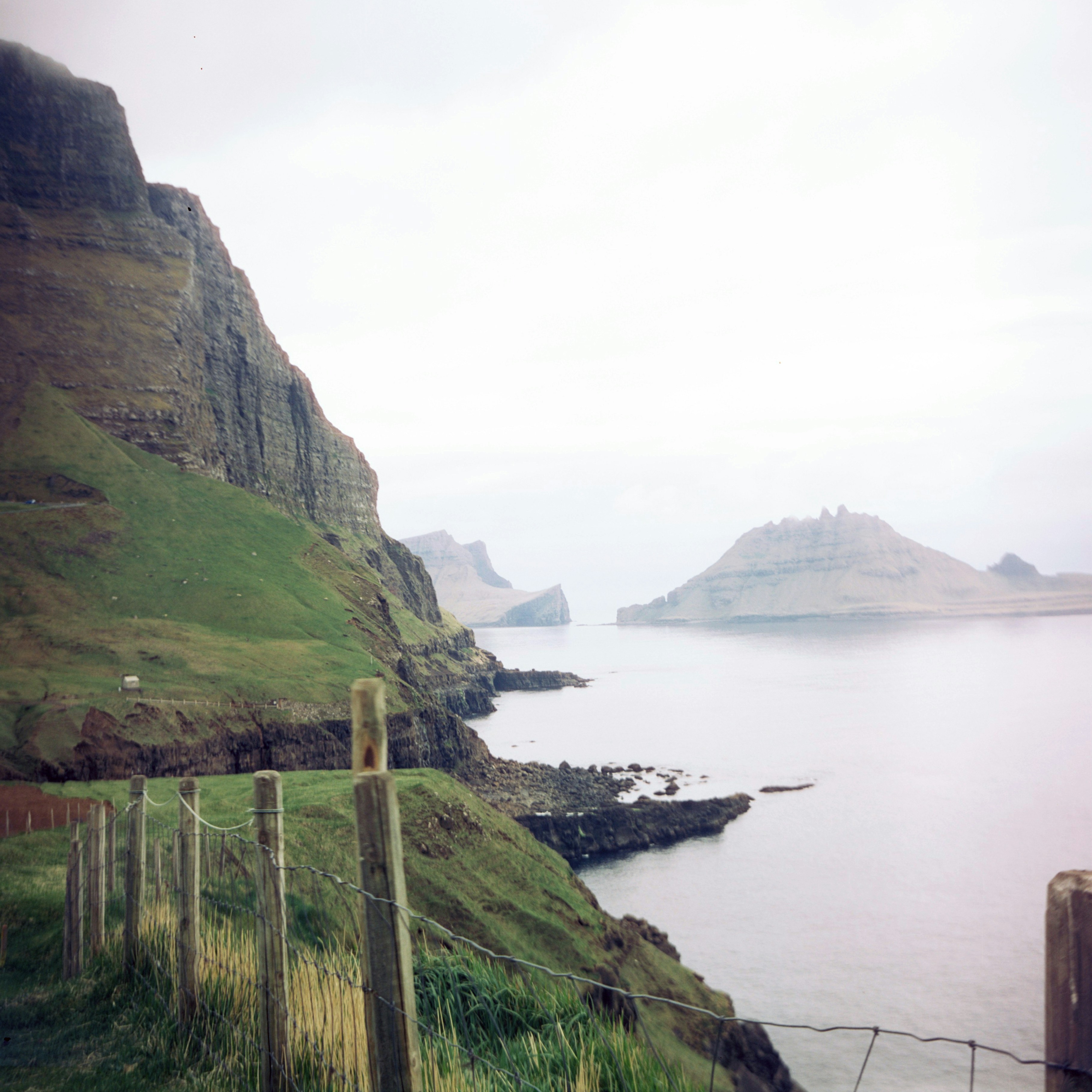 Photo by anniespratt