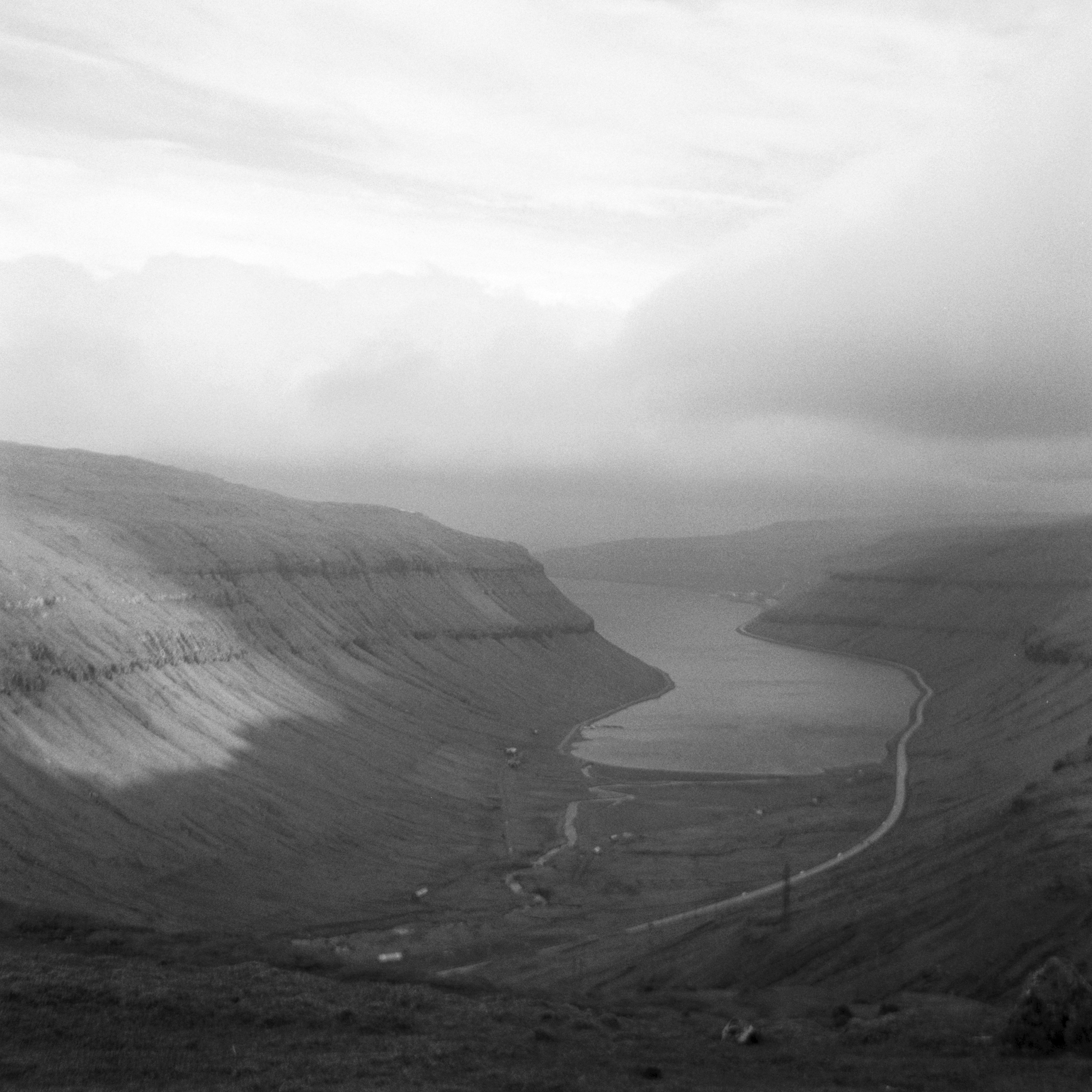 Photo by anniespratt