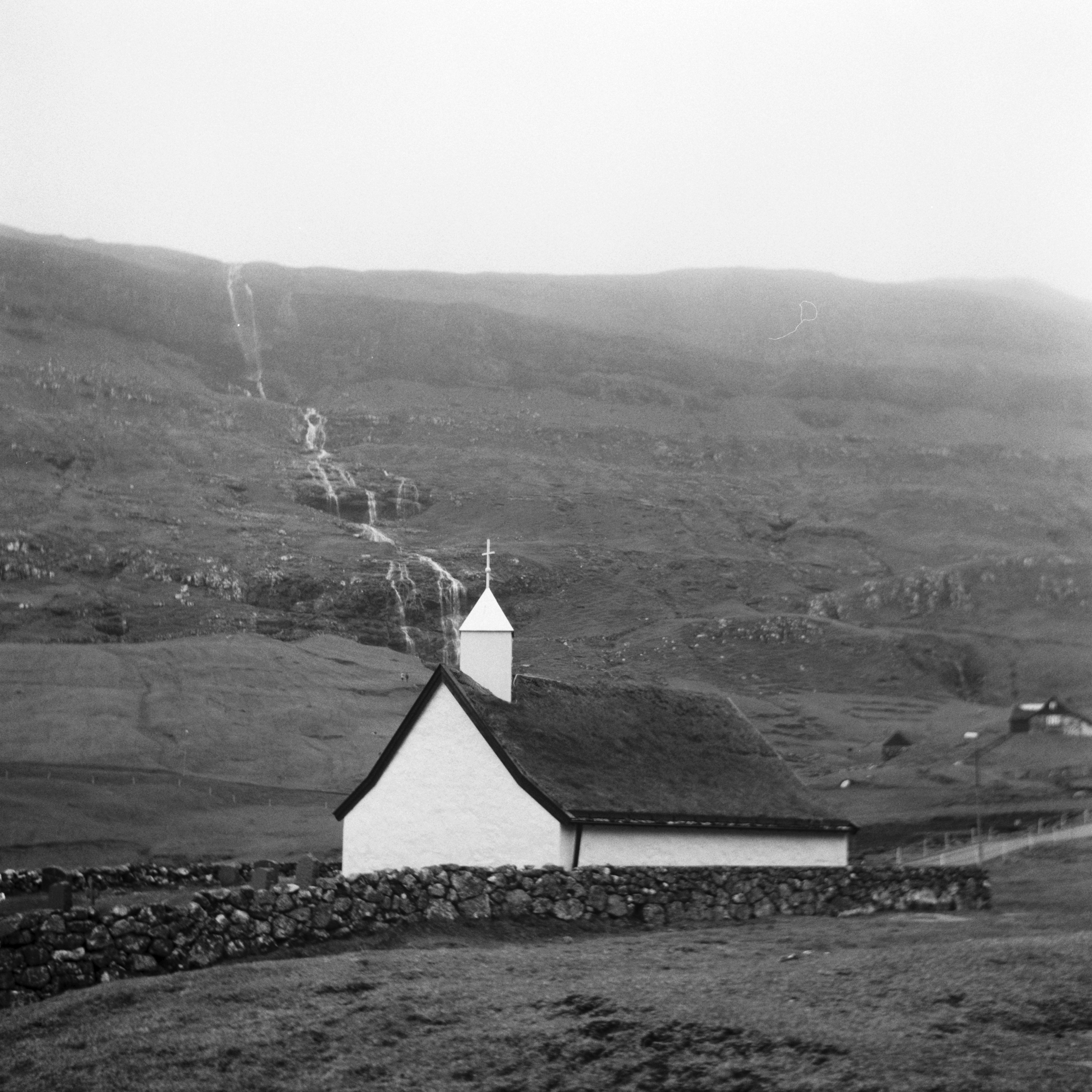 Photo by anniespratt