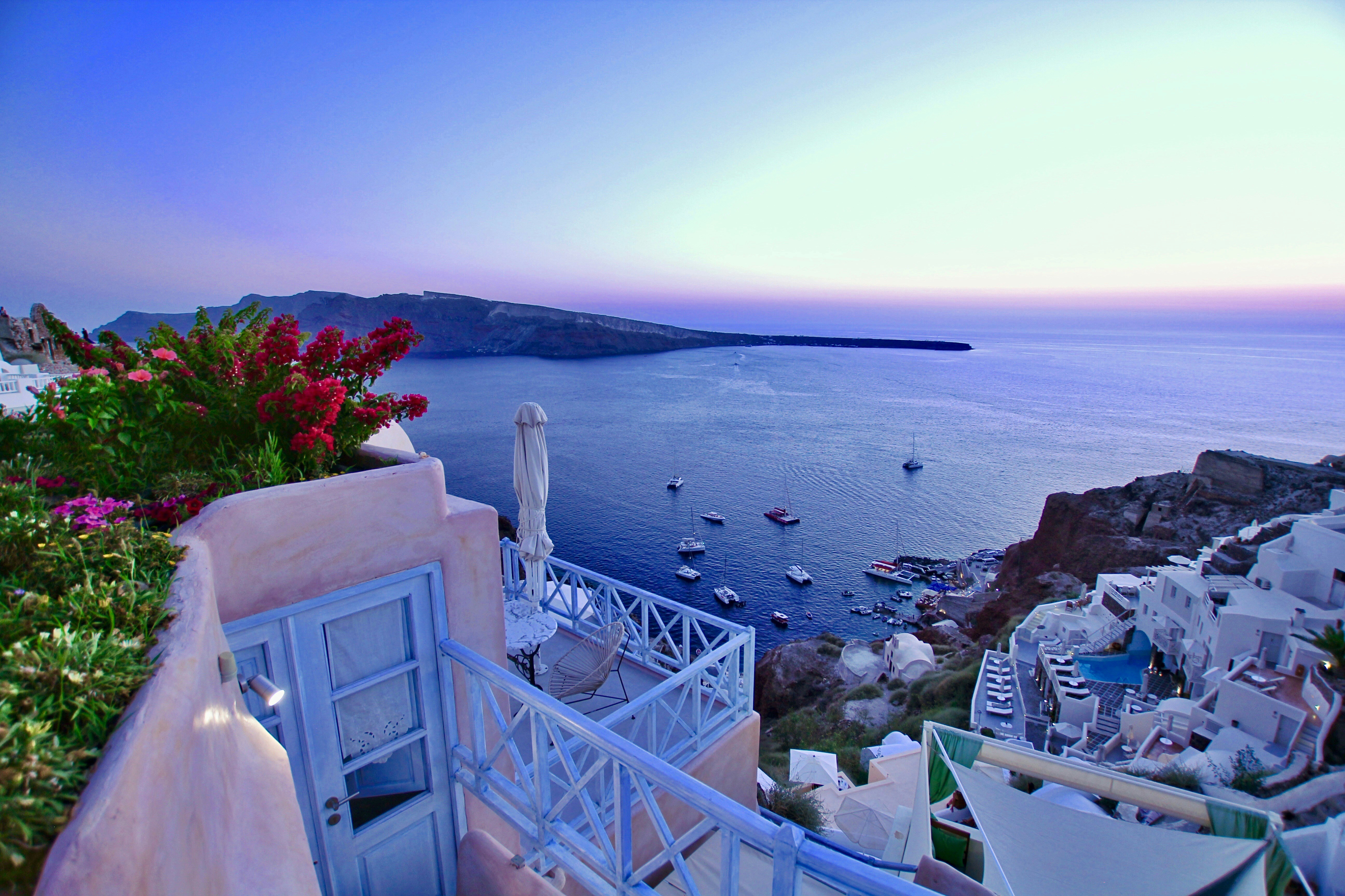 Photo by freshmoondog