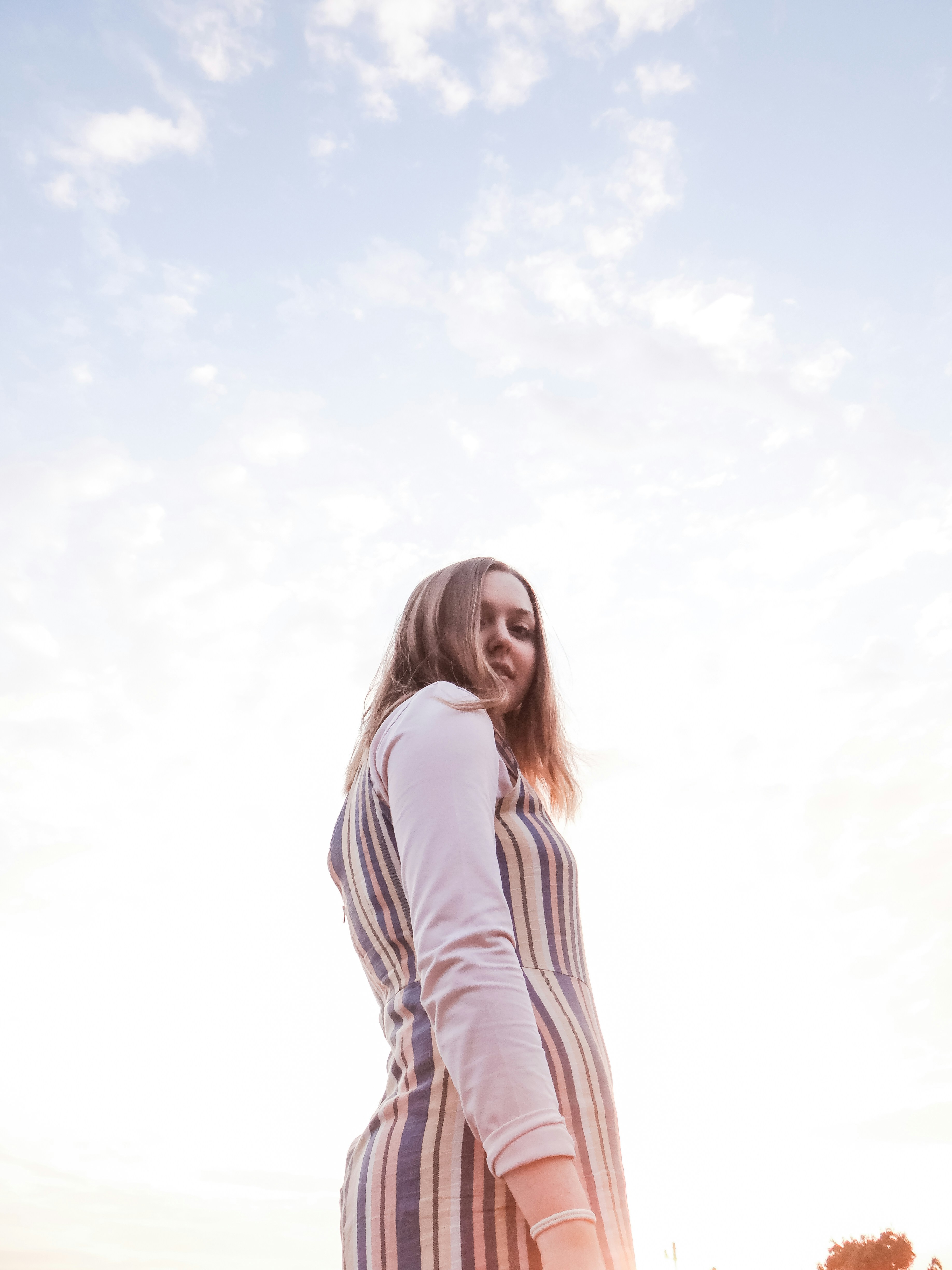 Photo by sincerelymedia