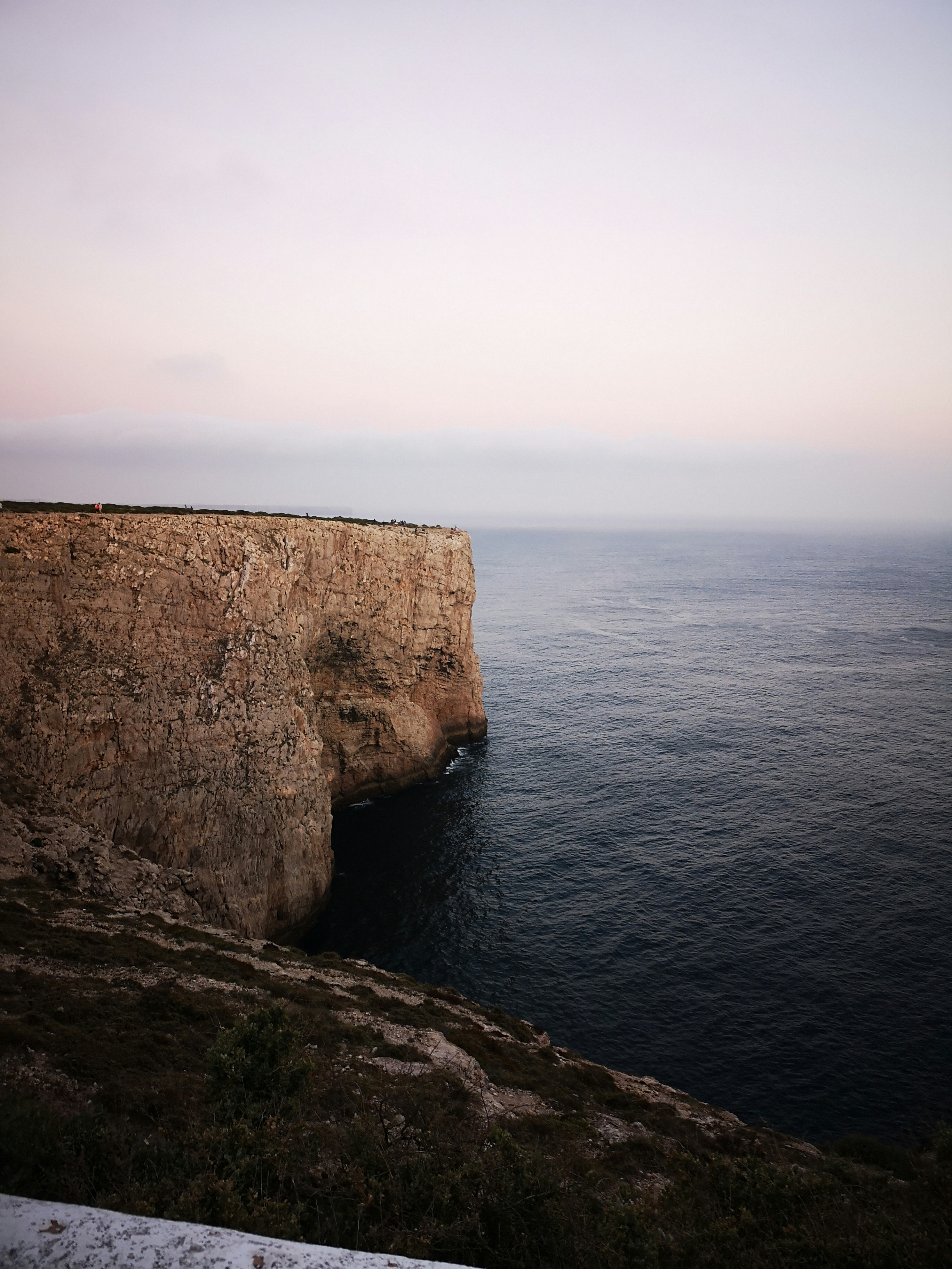 Photo by sotomayorpau