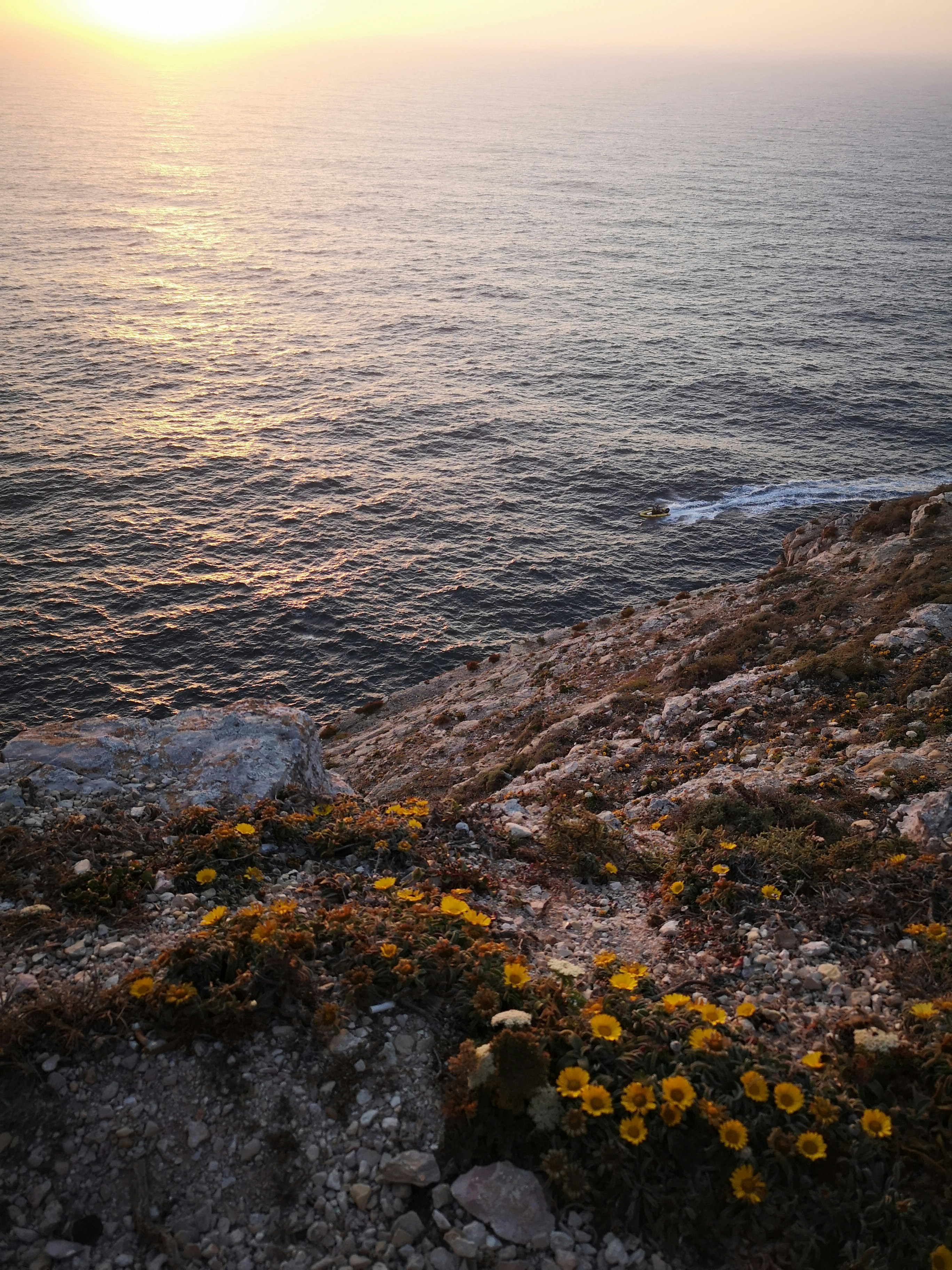 Photo by sotomayorpau