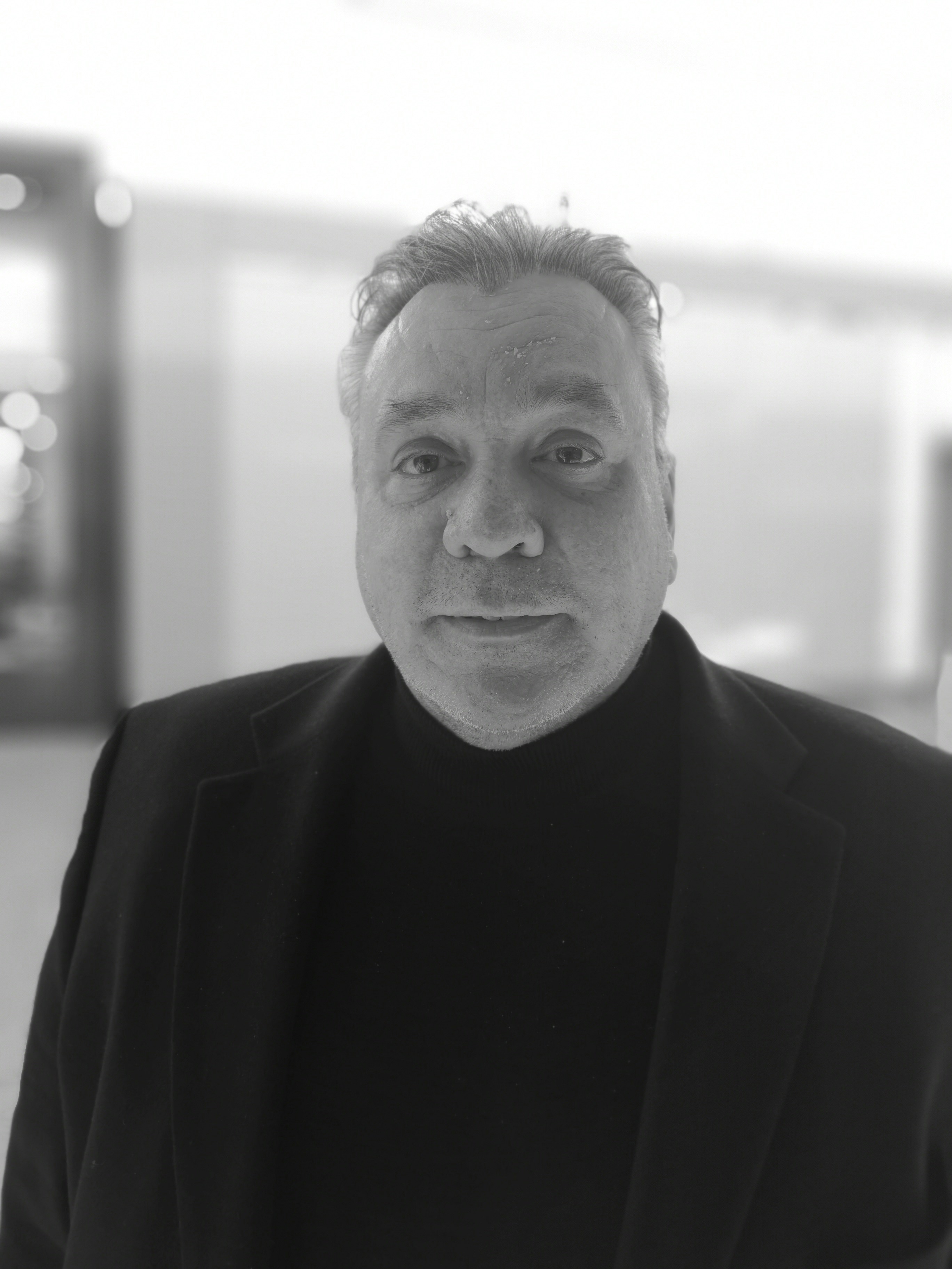 Photo by lee_lexington