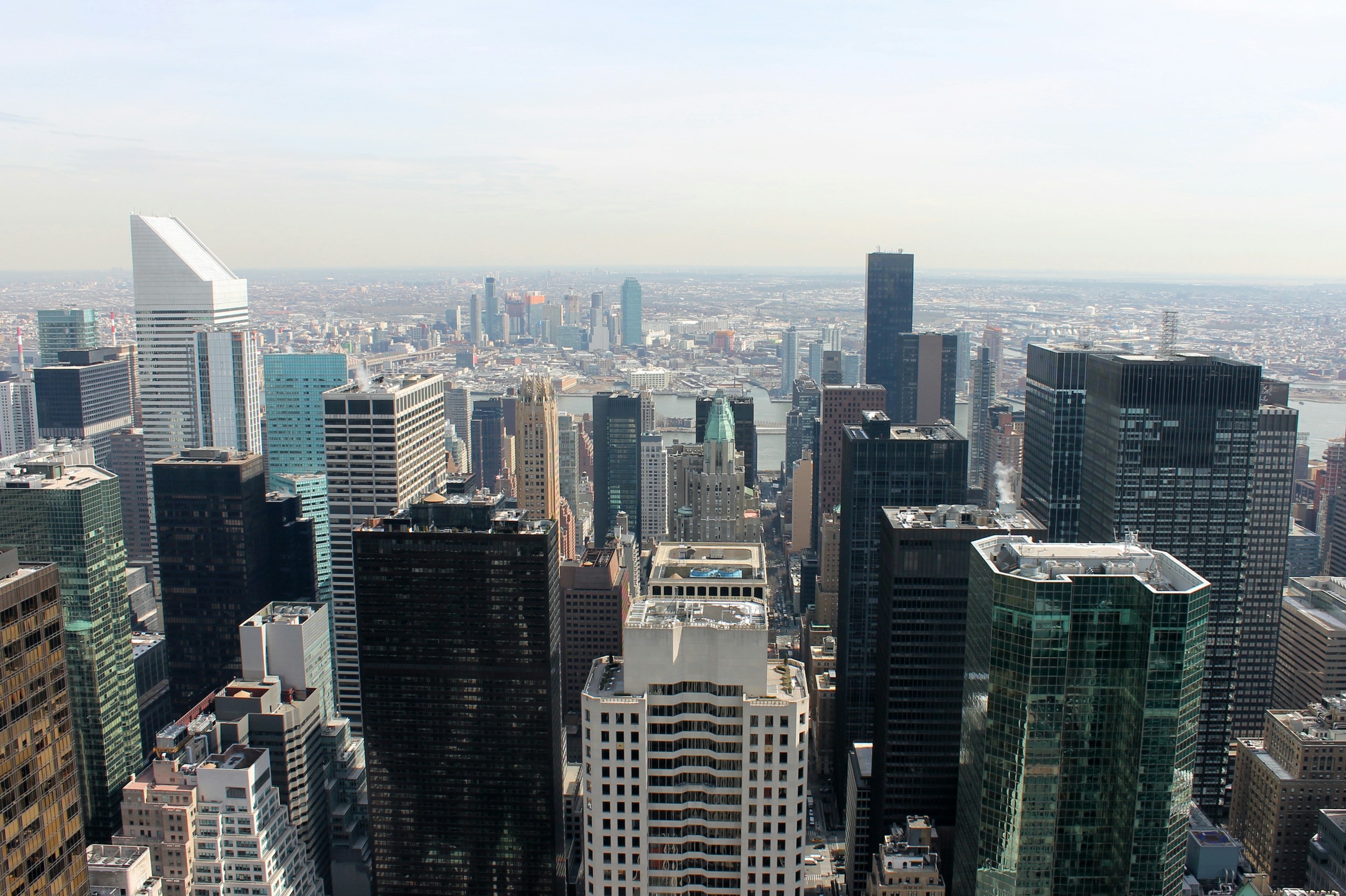 Photo by michael_meigs