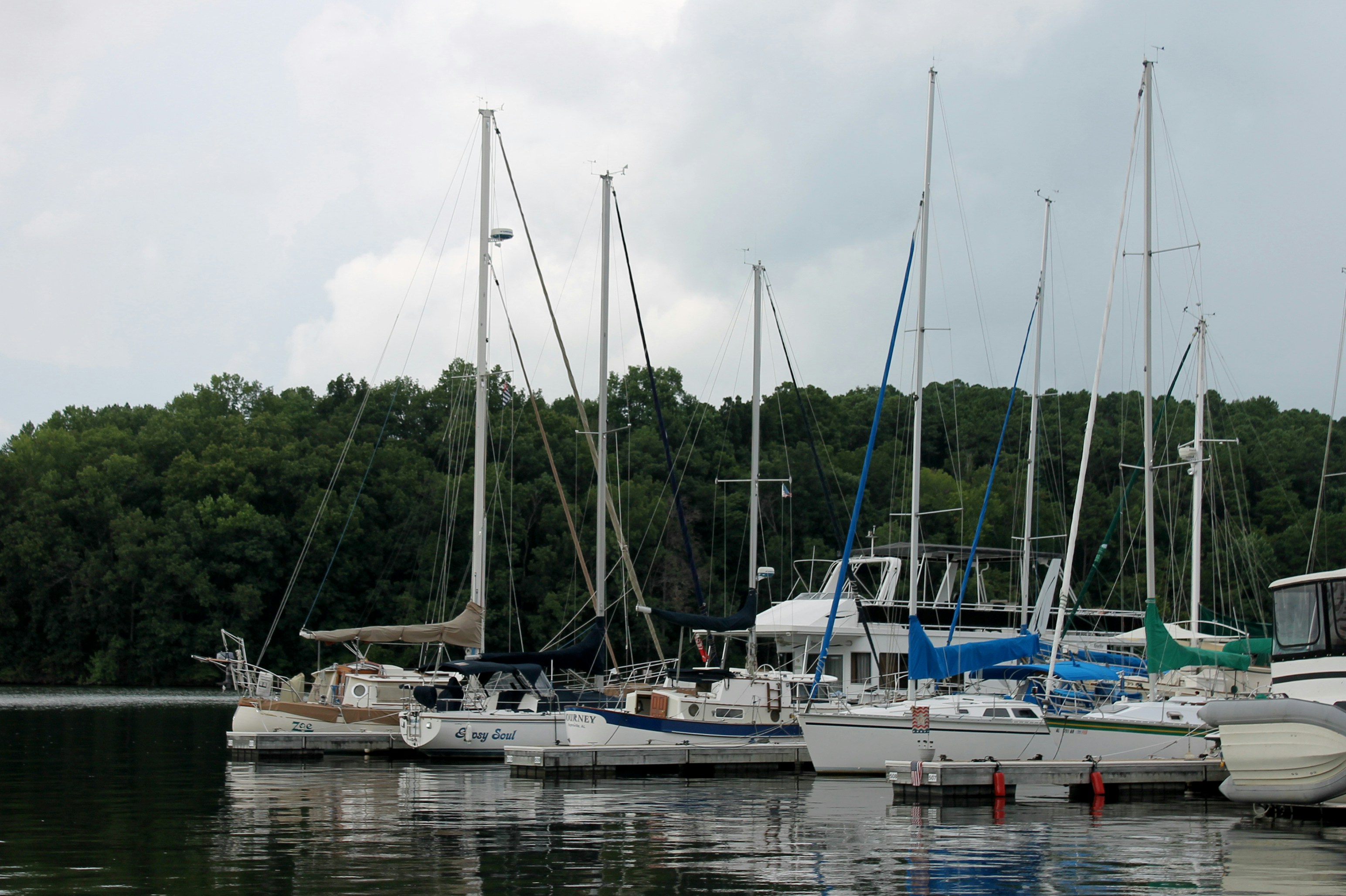 Photo by michael_meigs