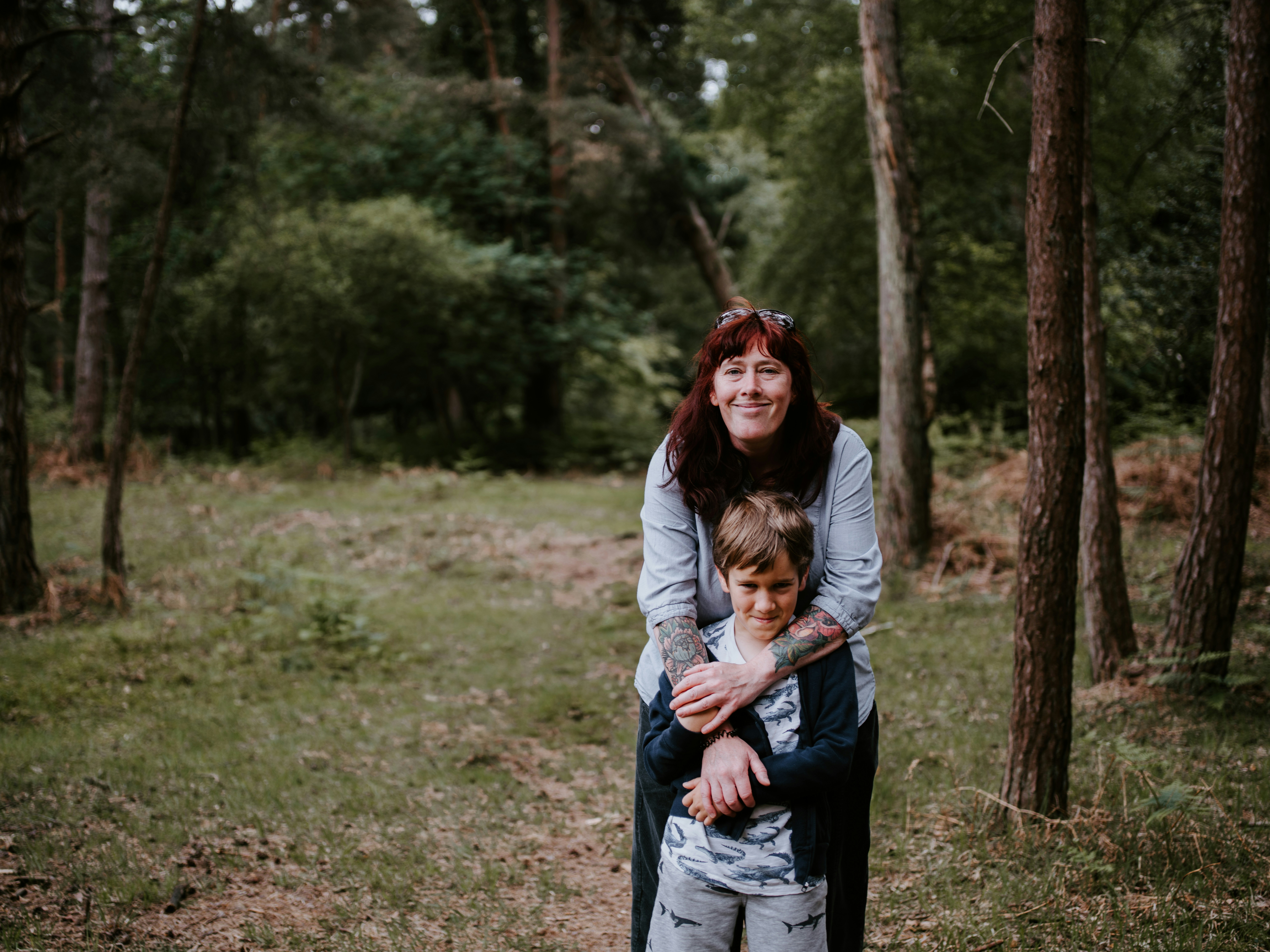 Photo by anniespratt