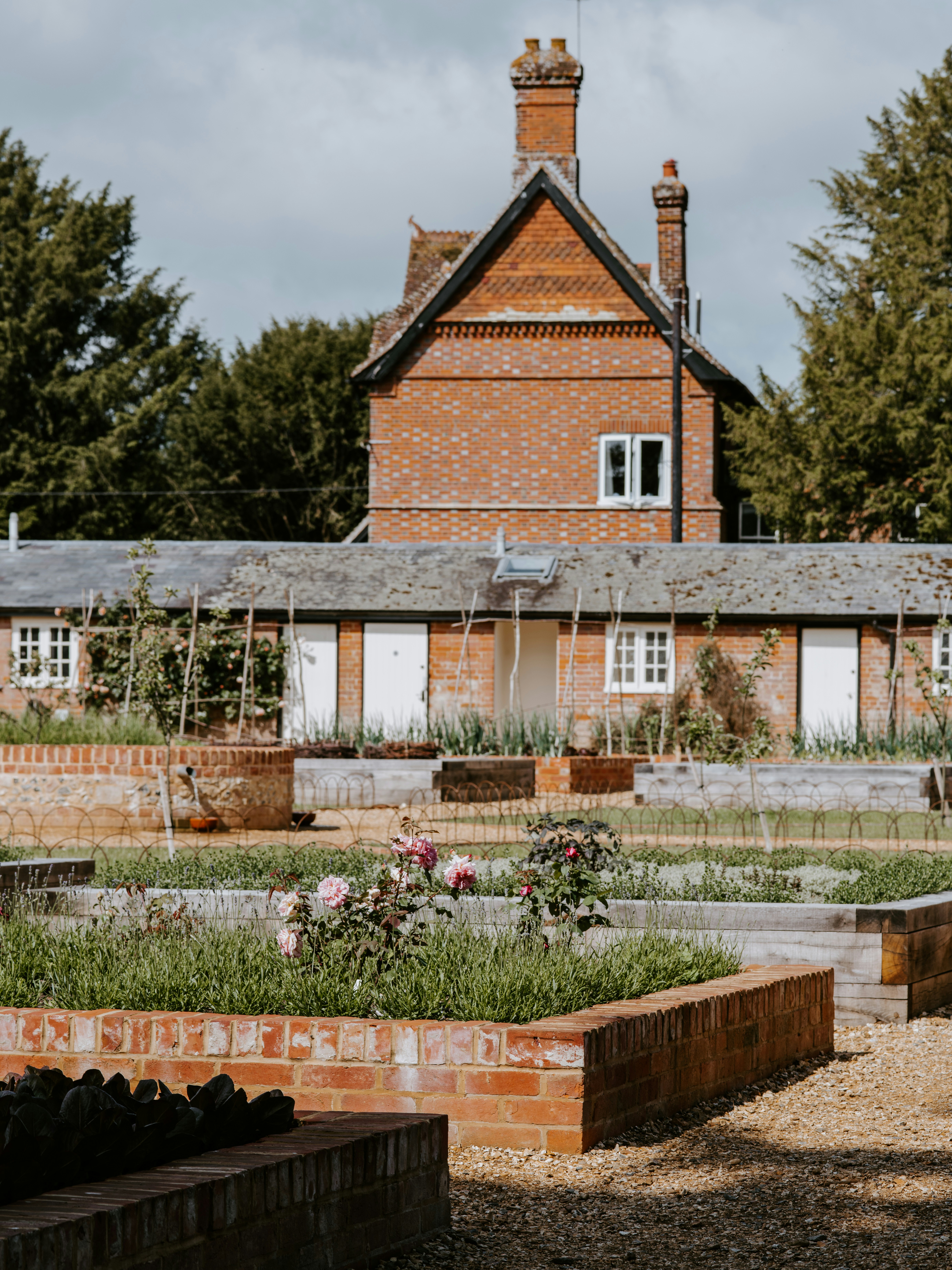 Photo by anniespratt