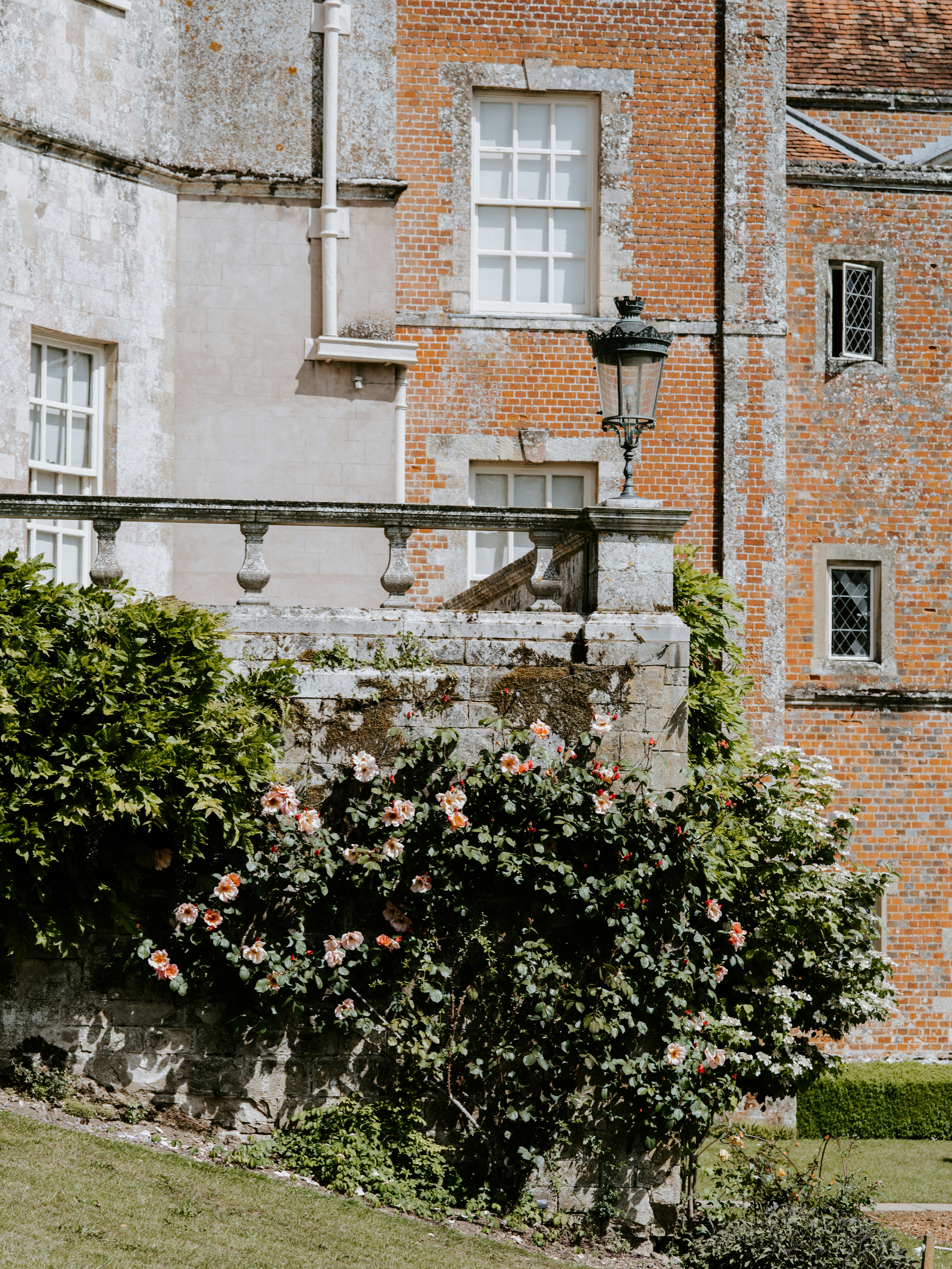 Photo by anniespratt