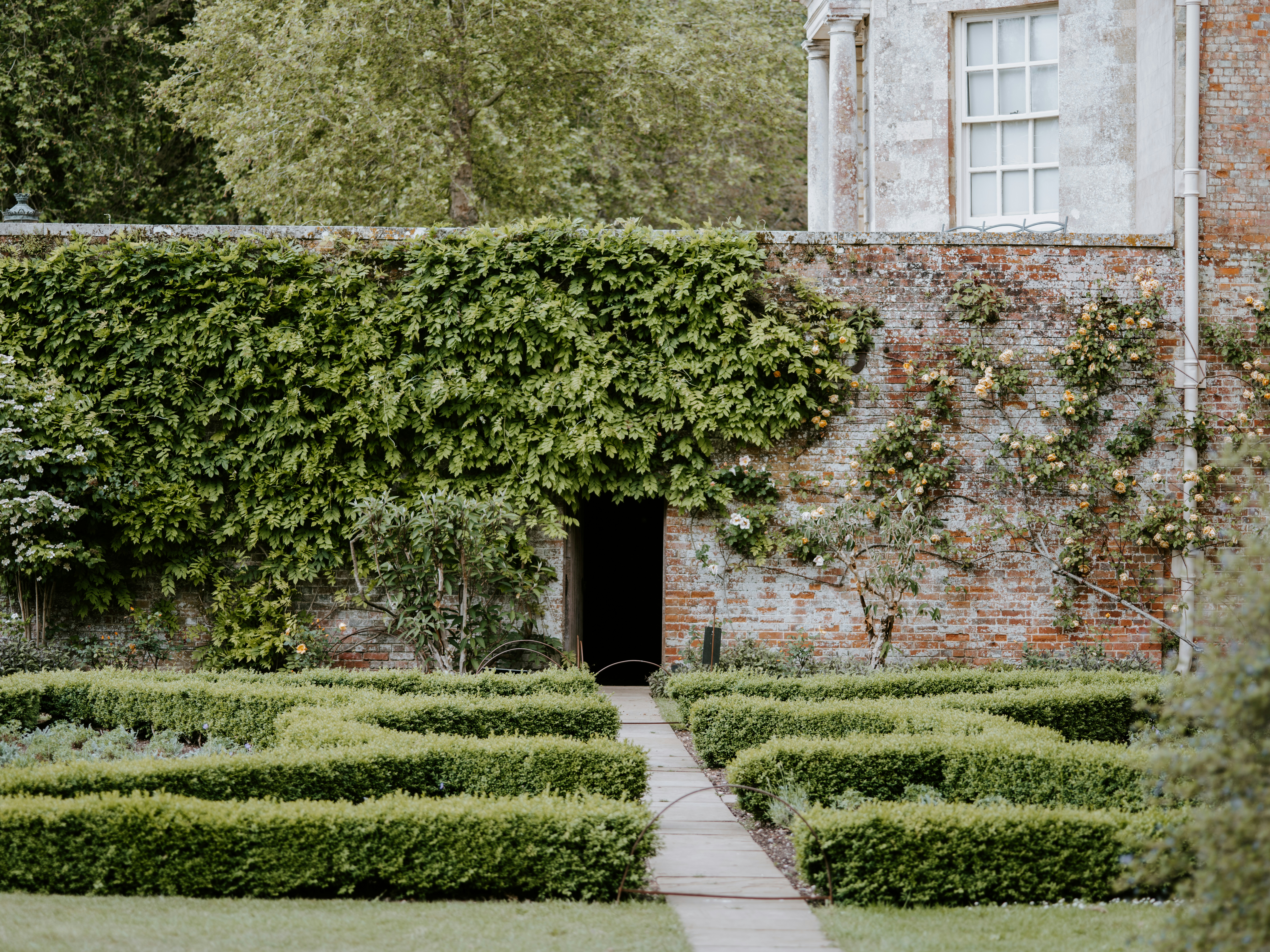 Photo by anniespratt