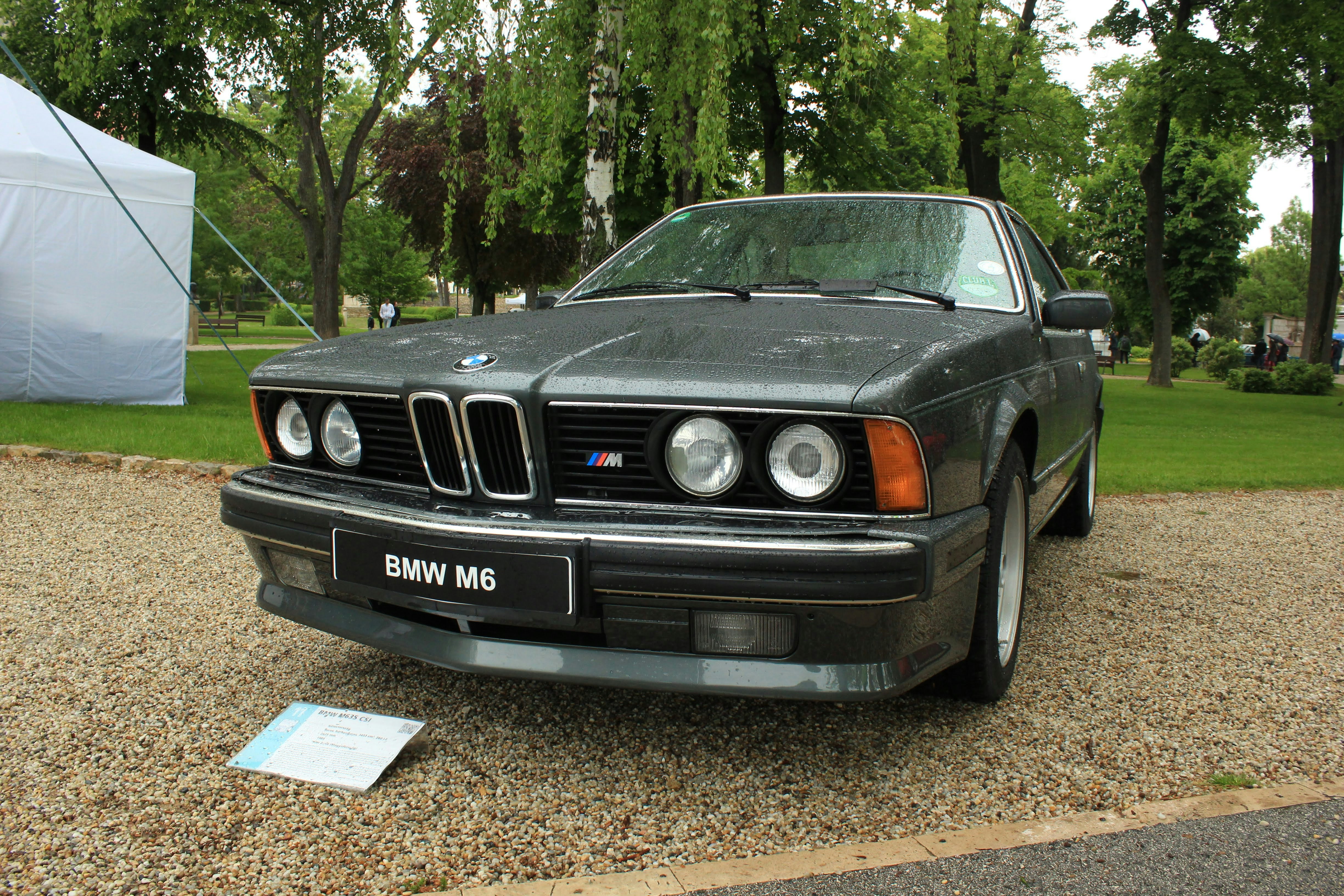 R 900 RT
