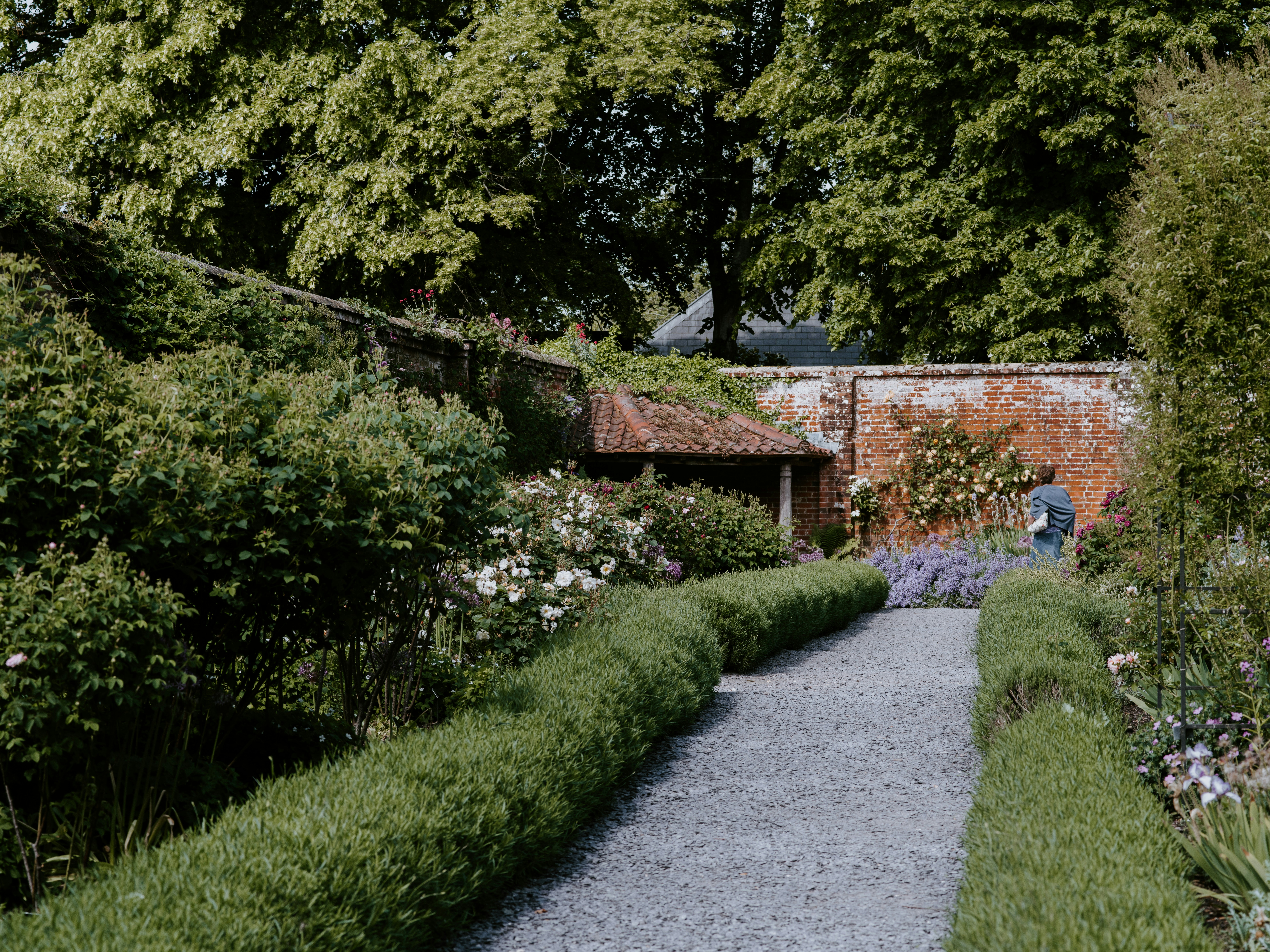 Photo by anniespratt