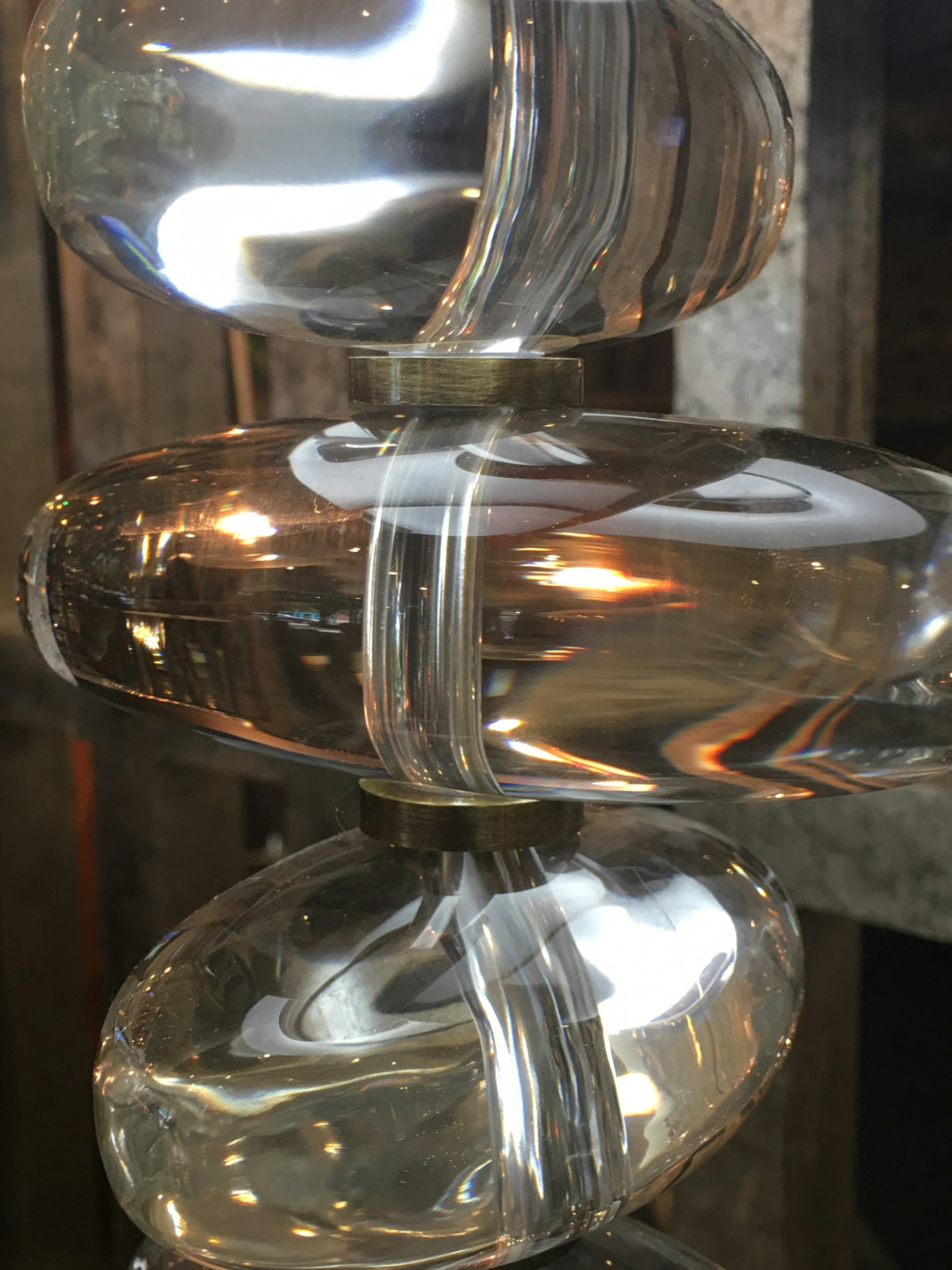 woman wearing yellow long-sleeved dress under white clouds and blue sky during daytime