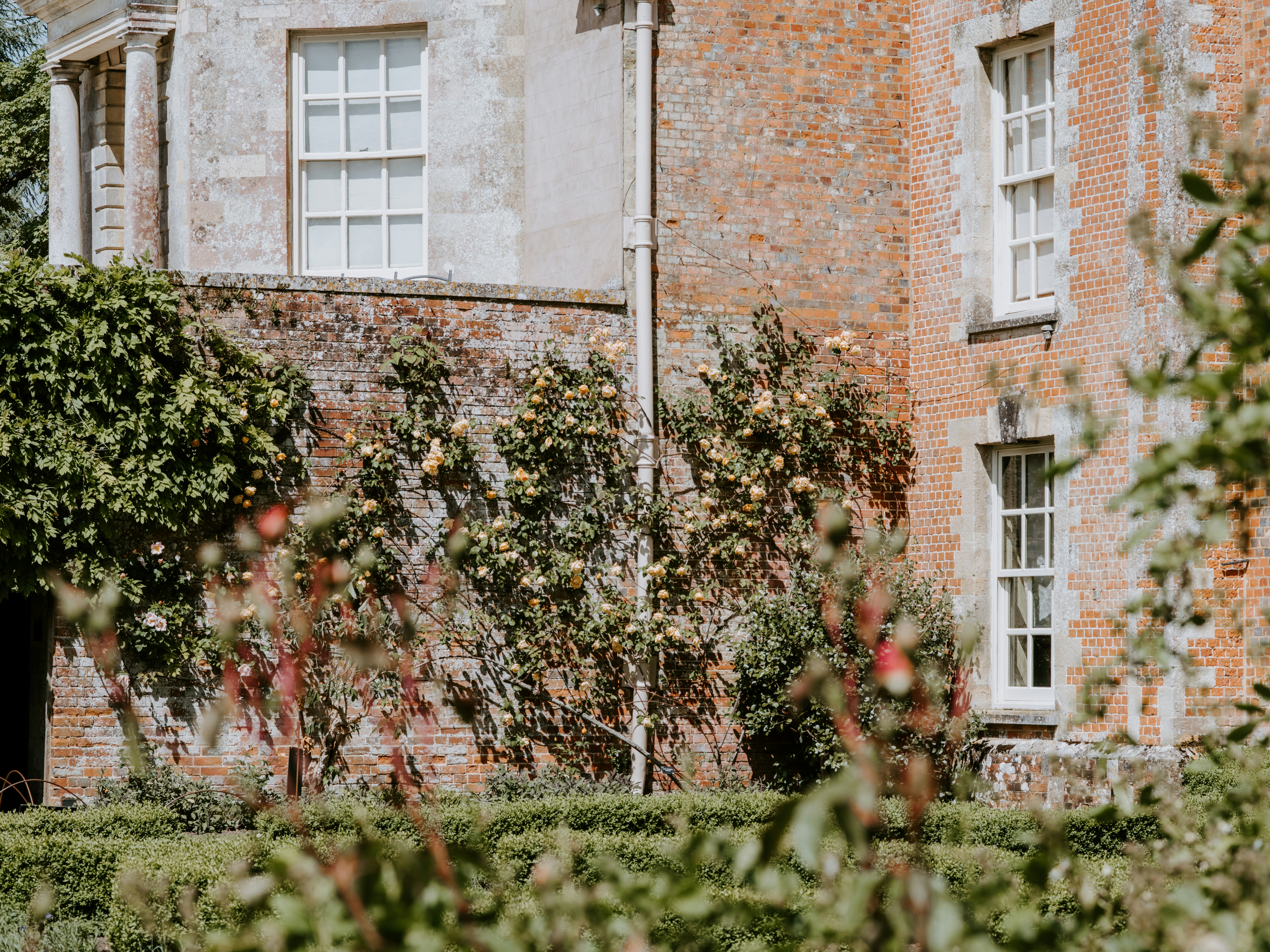 Photo by anniespratt