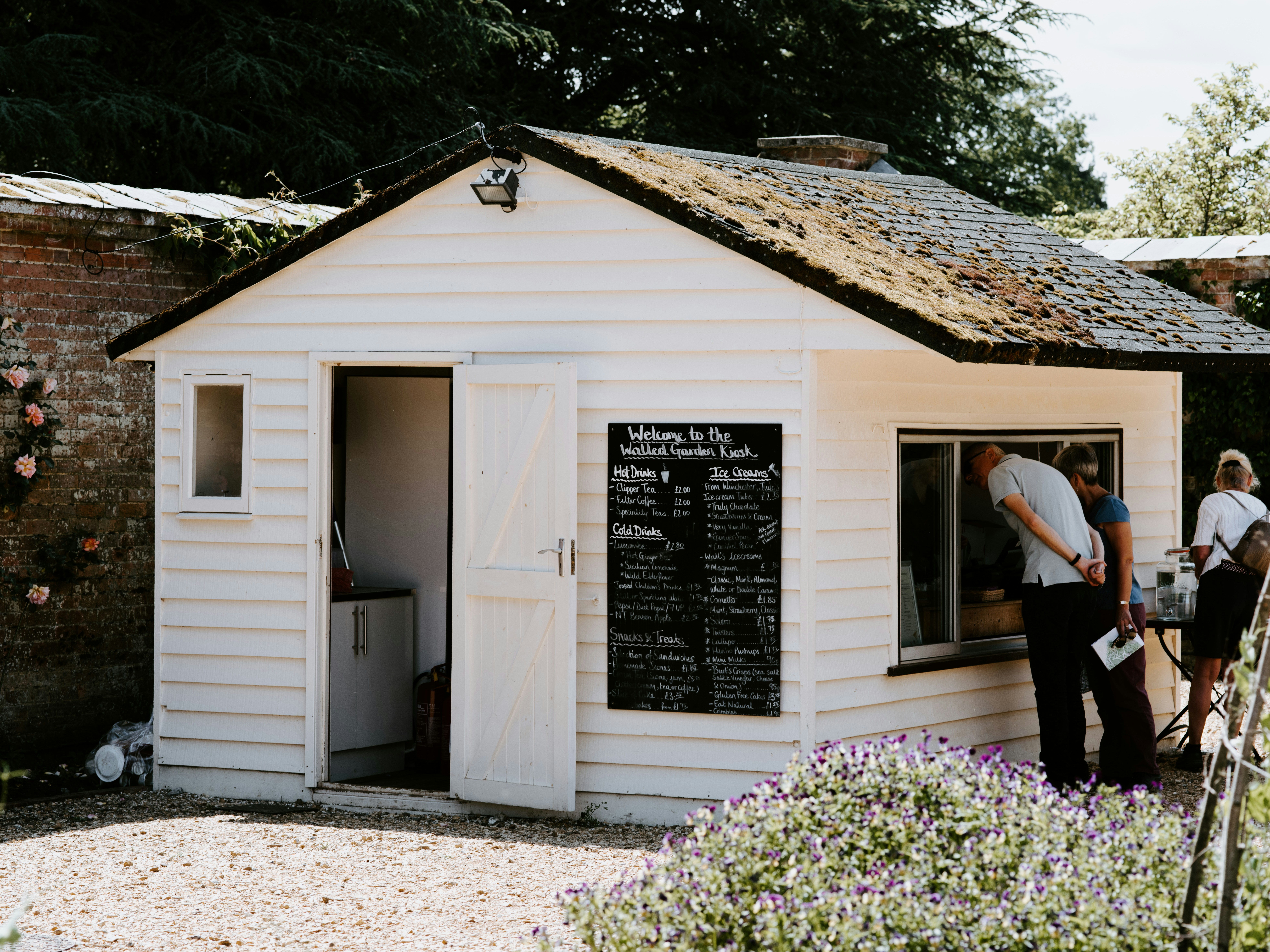 Photo by anniespratt