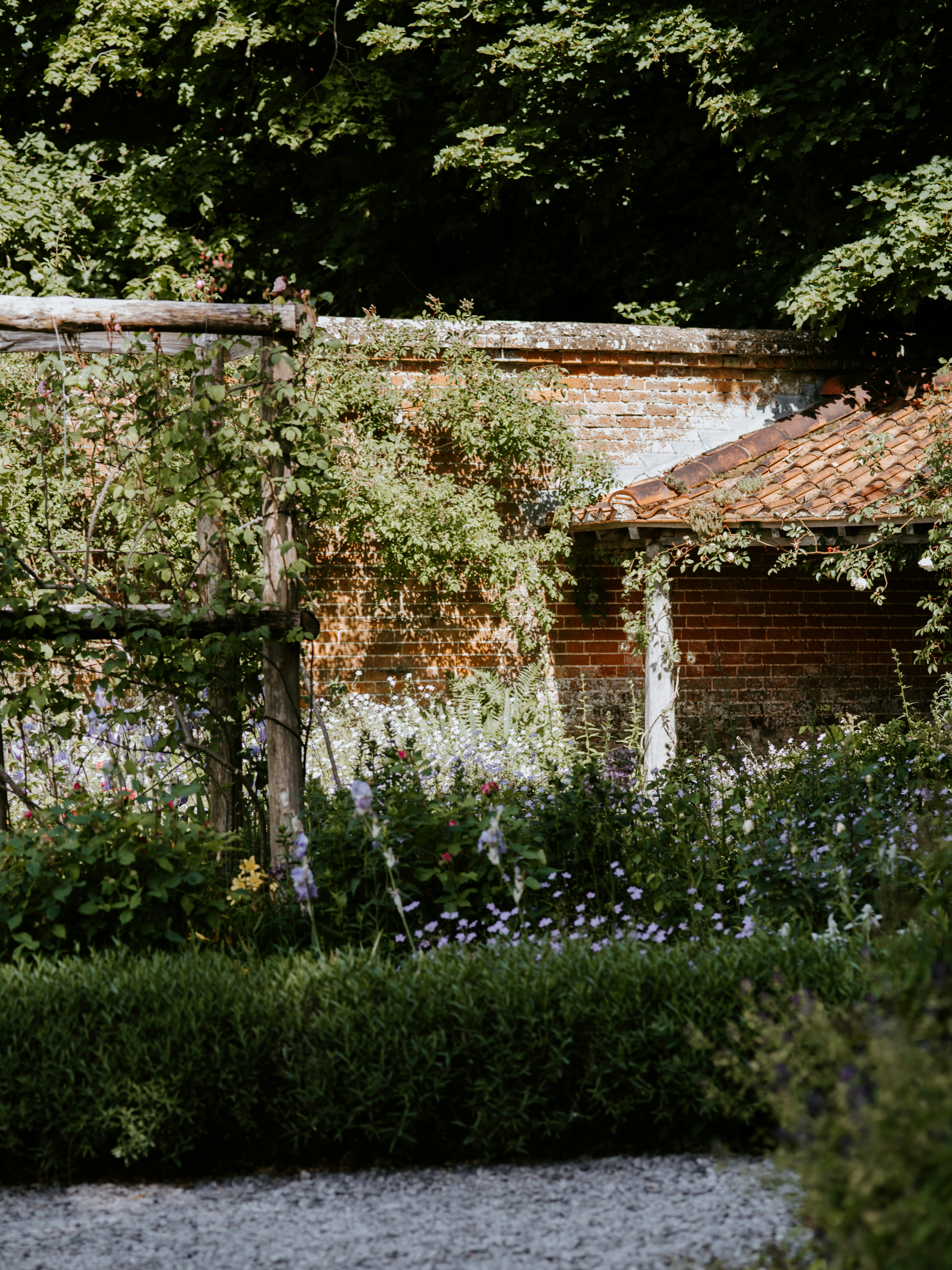 Photo by anniespratt