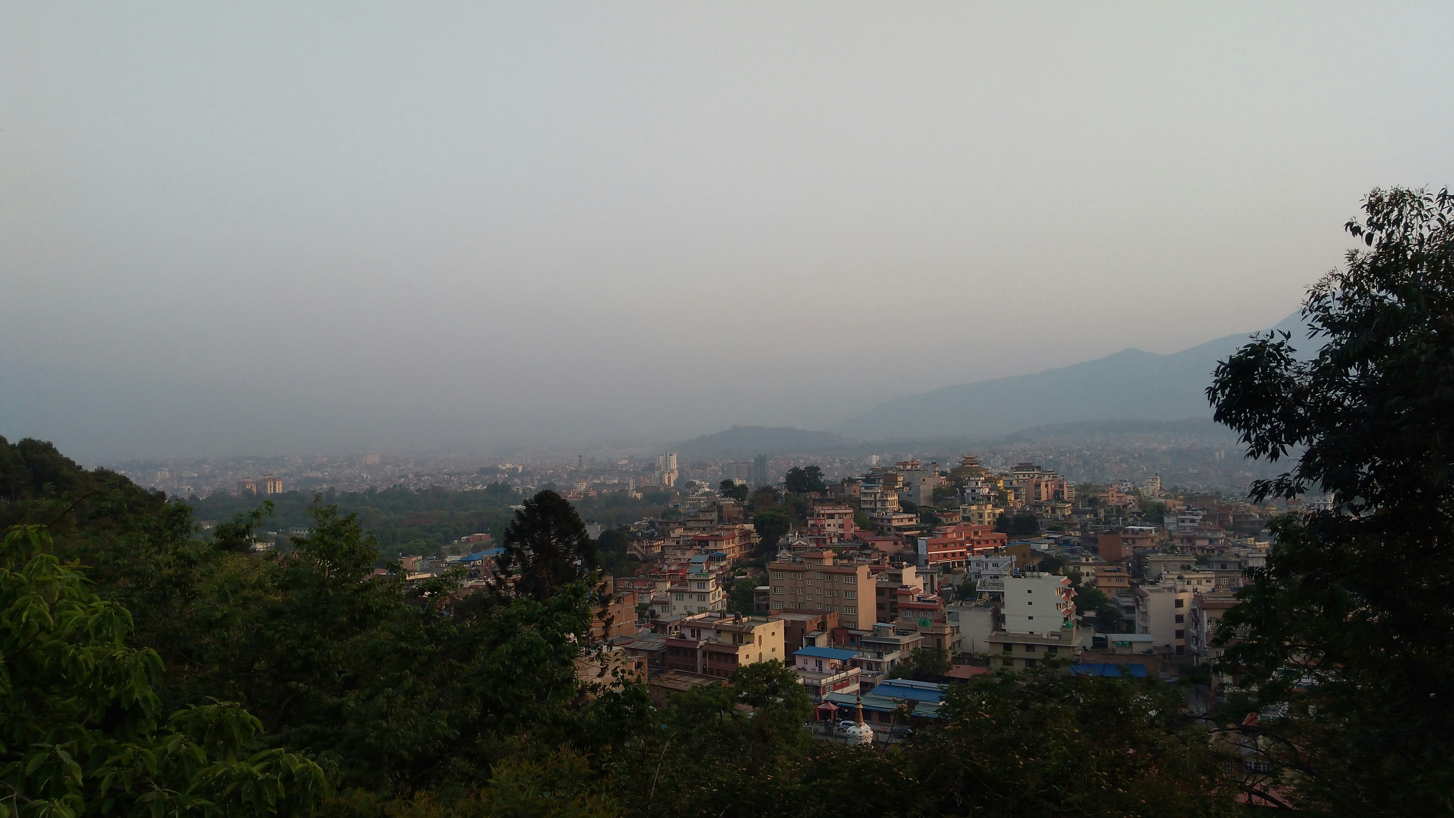 Photo by sunilbohara