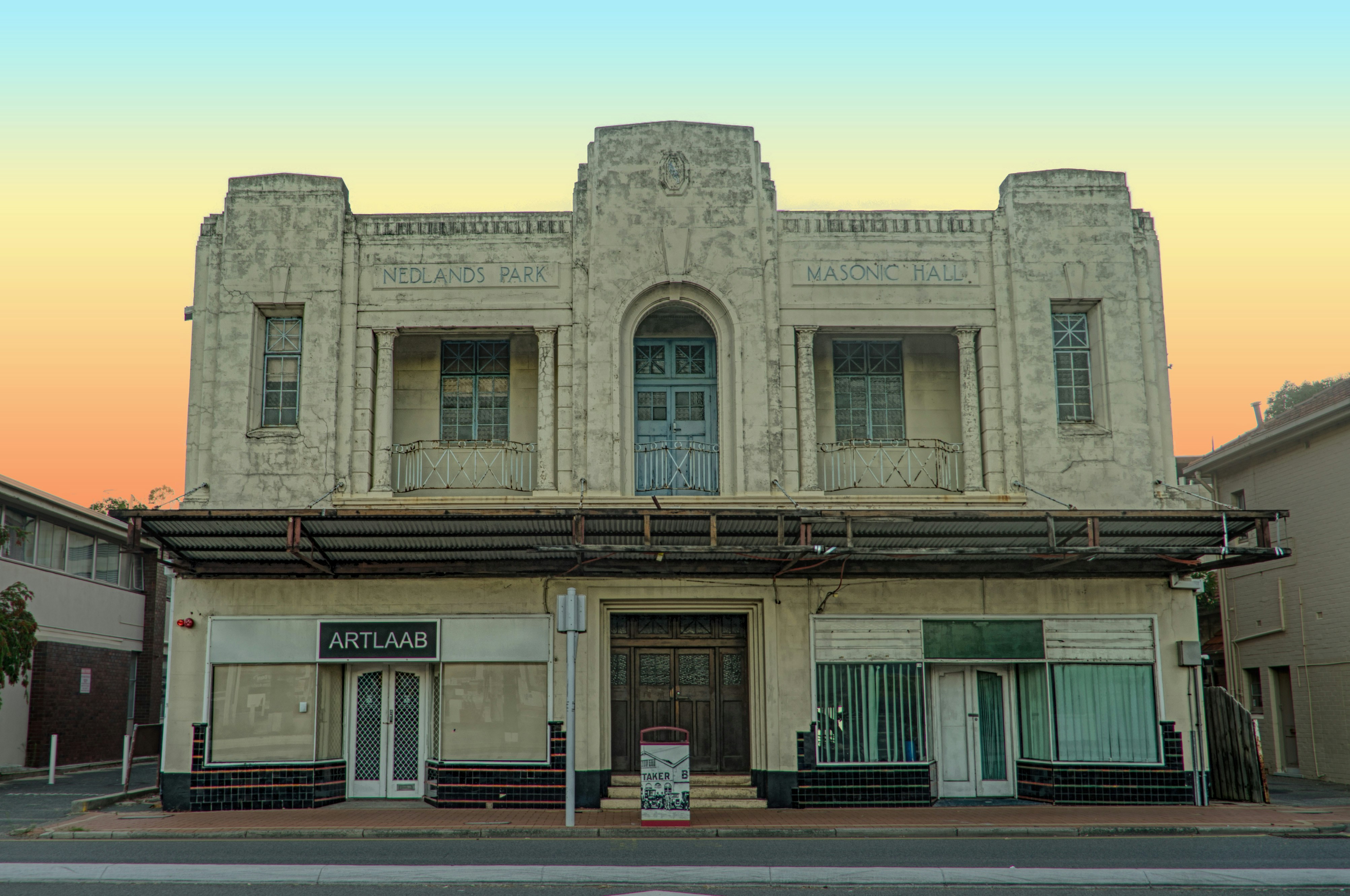 Photo by stevedoigphoto