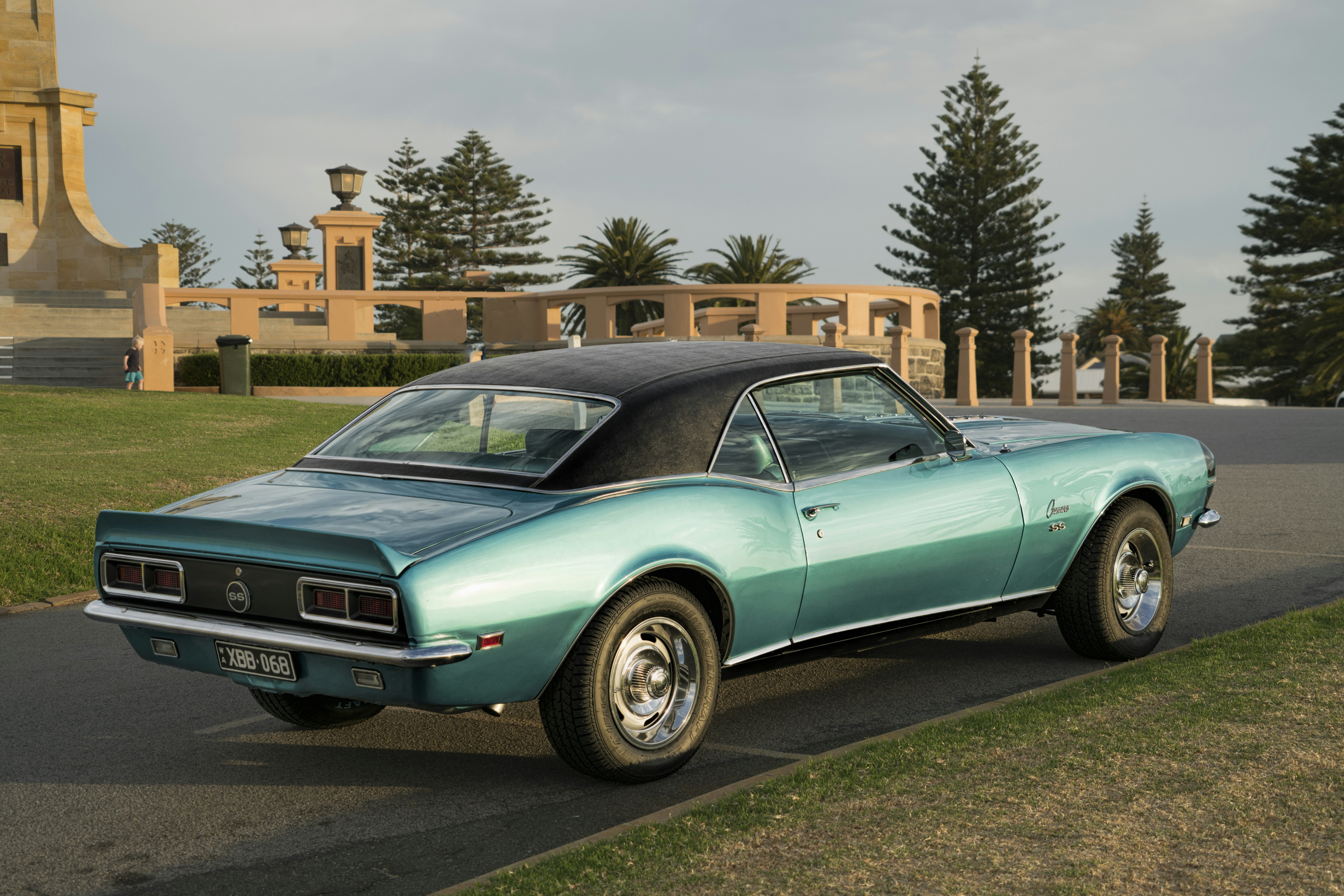 Photo by stevedoigphoto