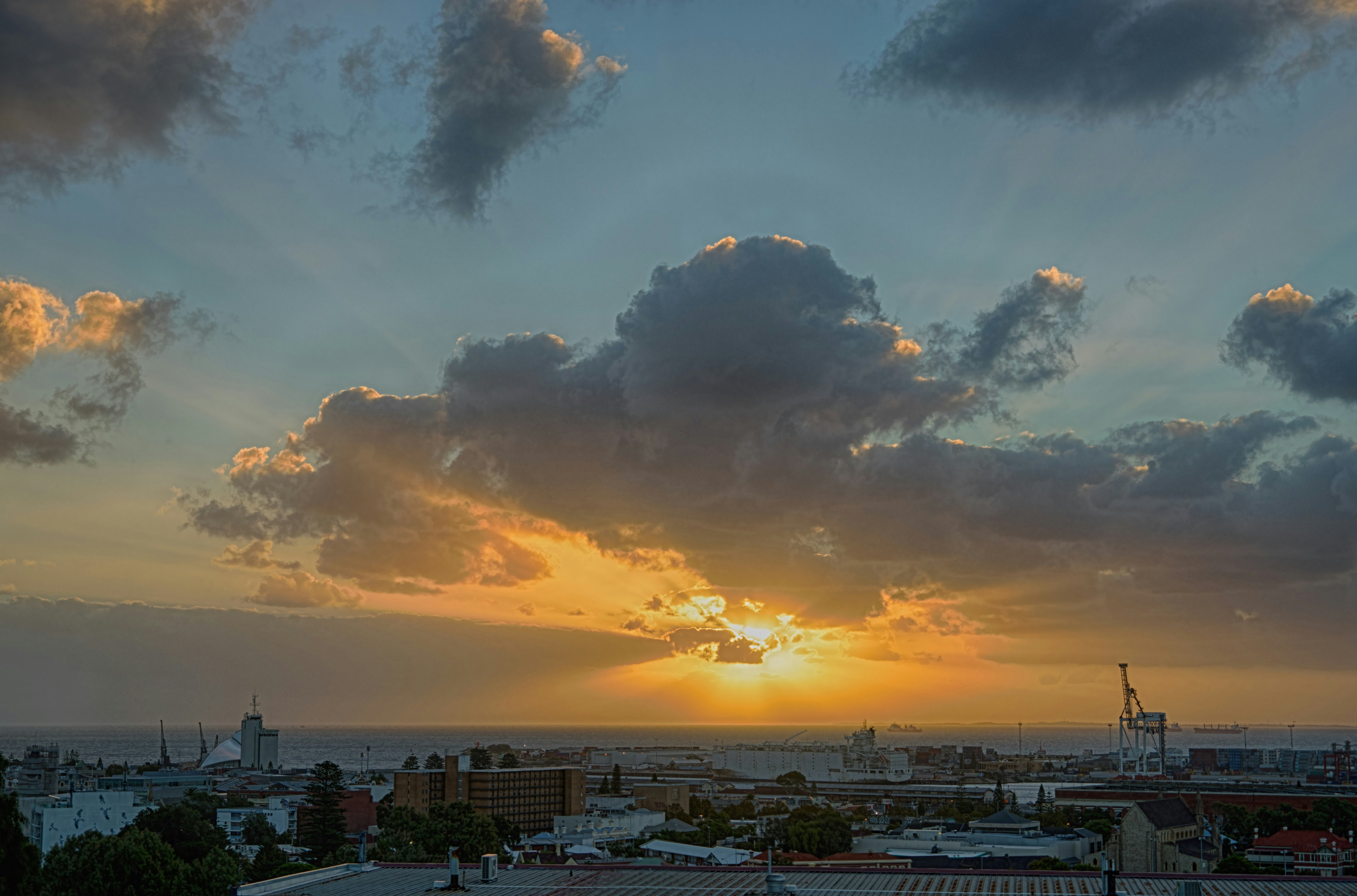 Photo by stevedoigphoto