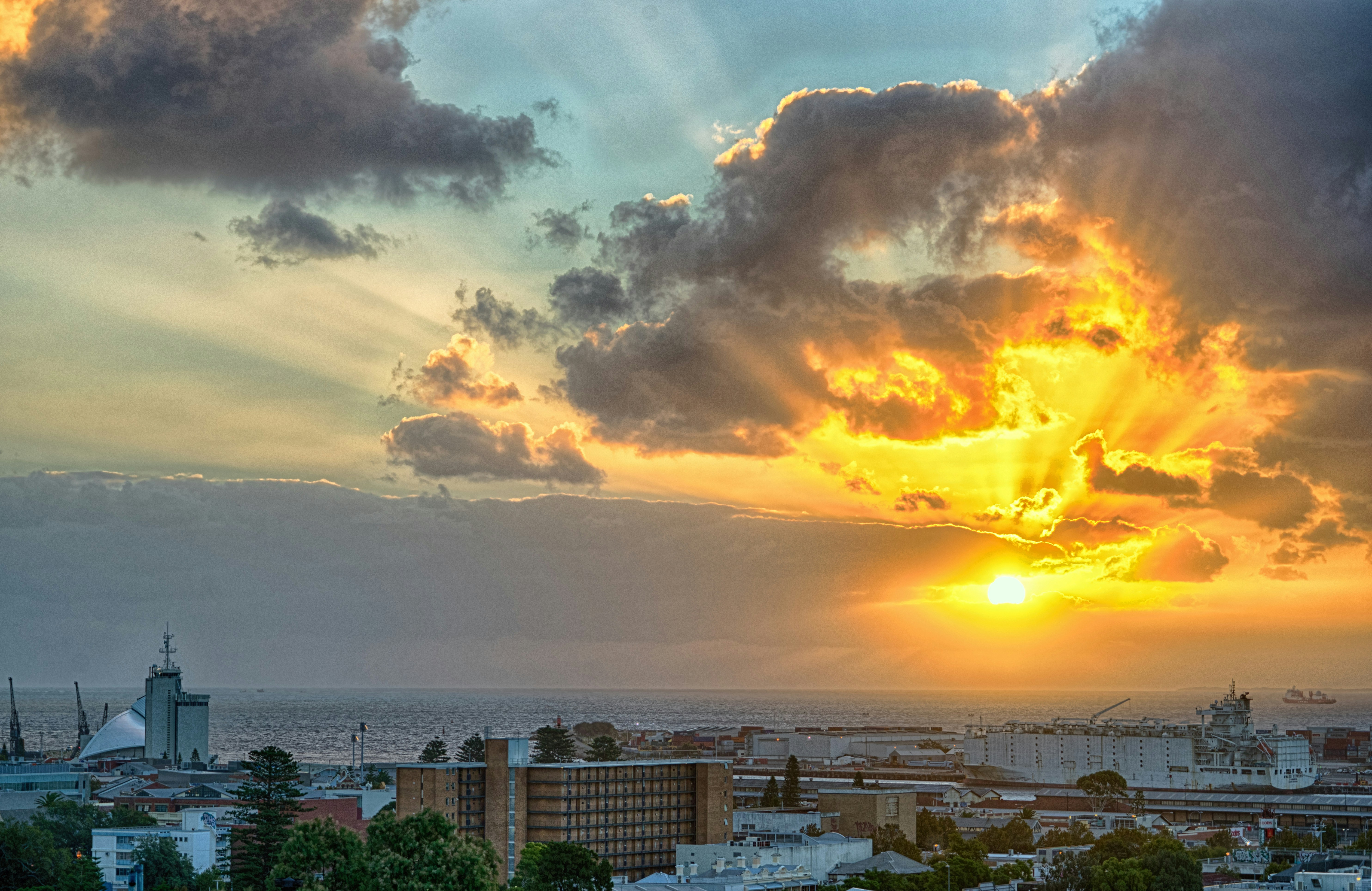 Photo by stevedoigphoto