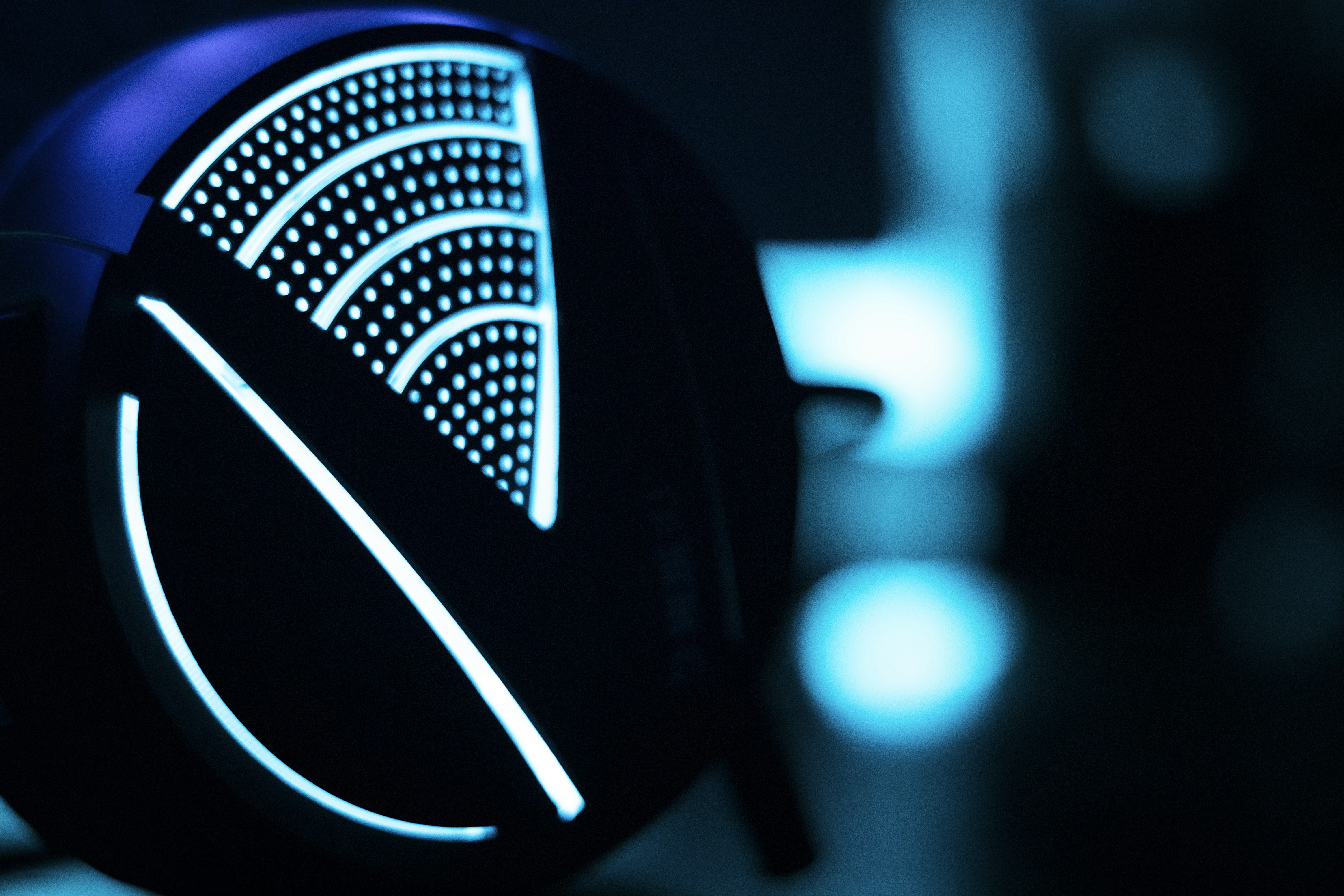 IBN Announces CryptoCurrencyWire Audio Production Featuring Kyle Samani, Chairman of Forward Industries Inc.