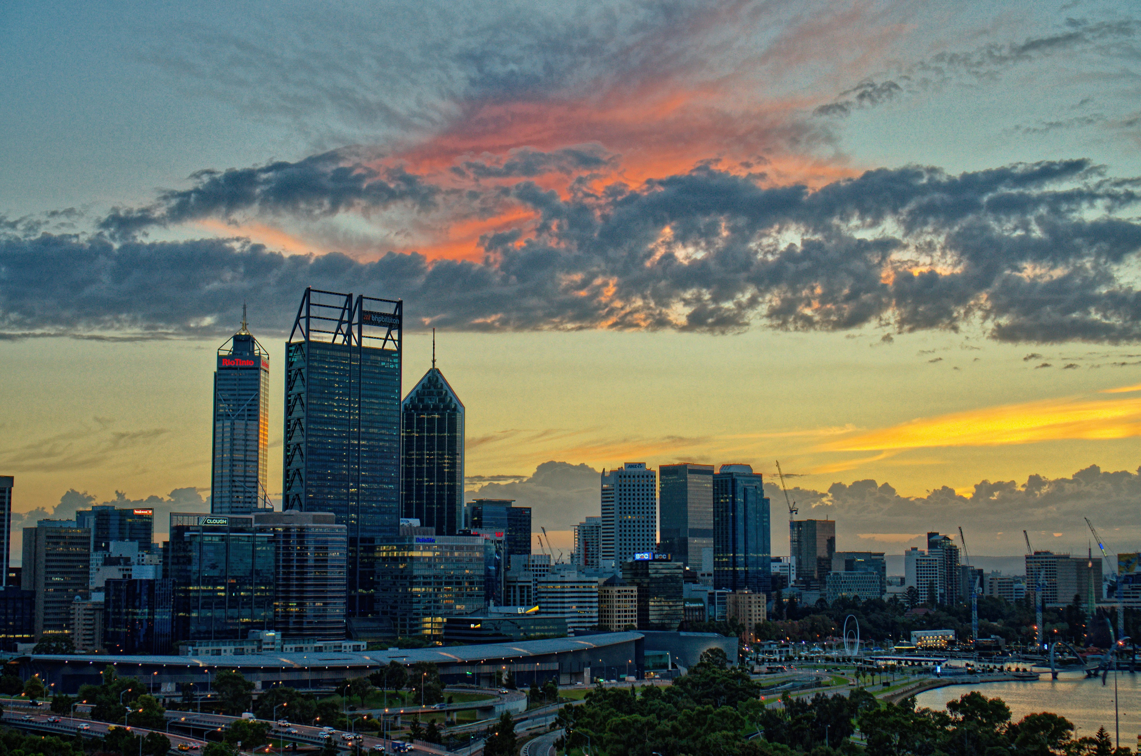 Photo by stevedoigphoto