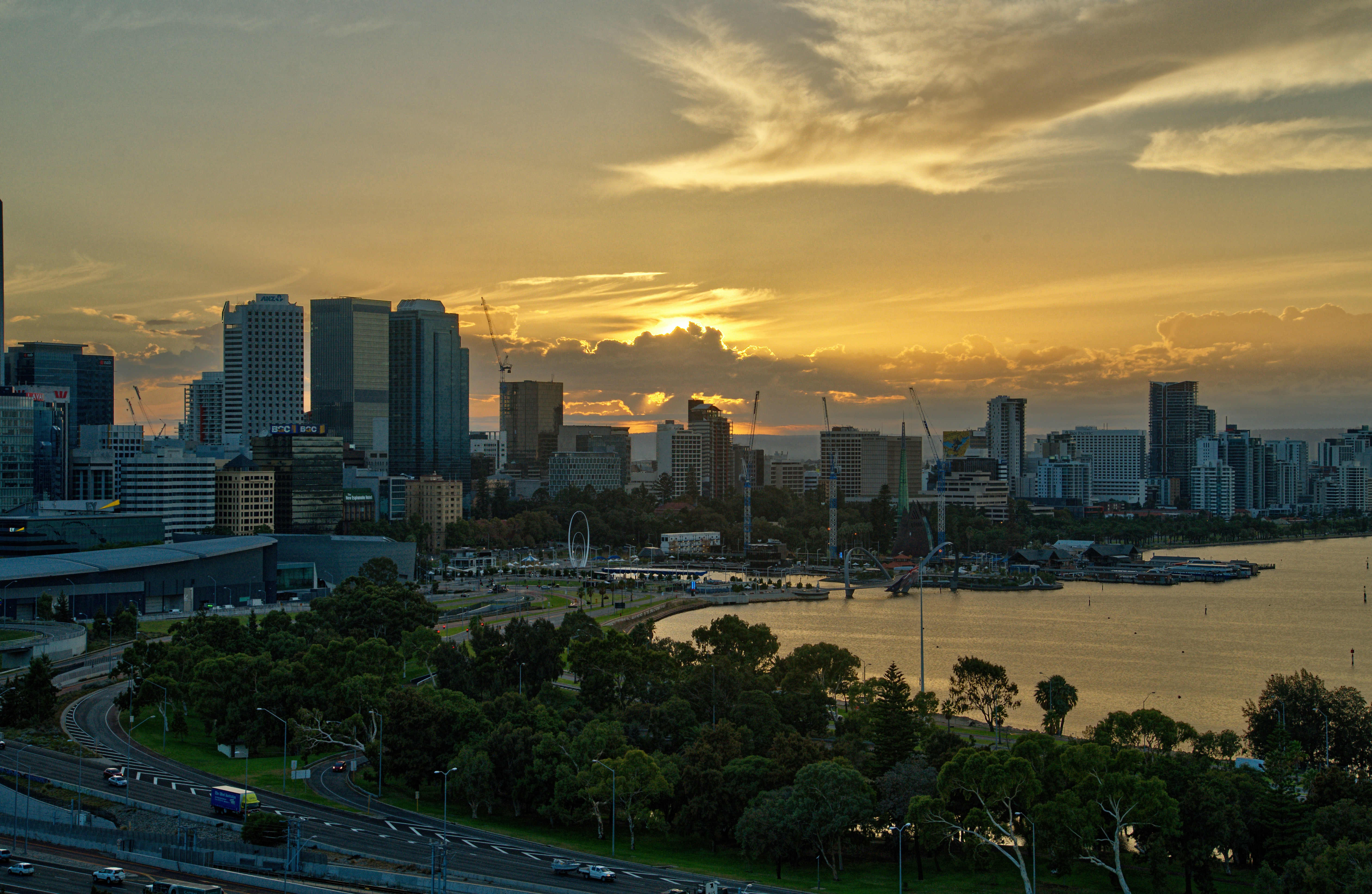 Photo by stevedoigphoto