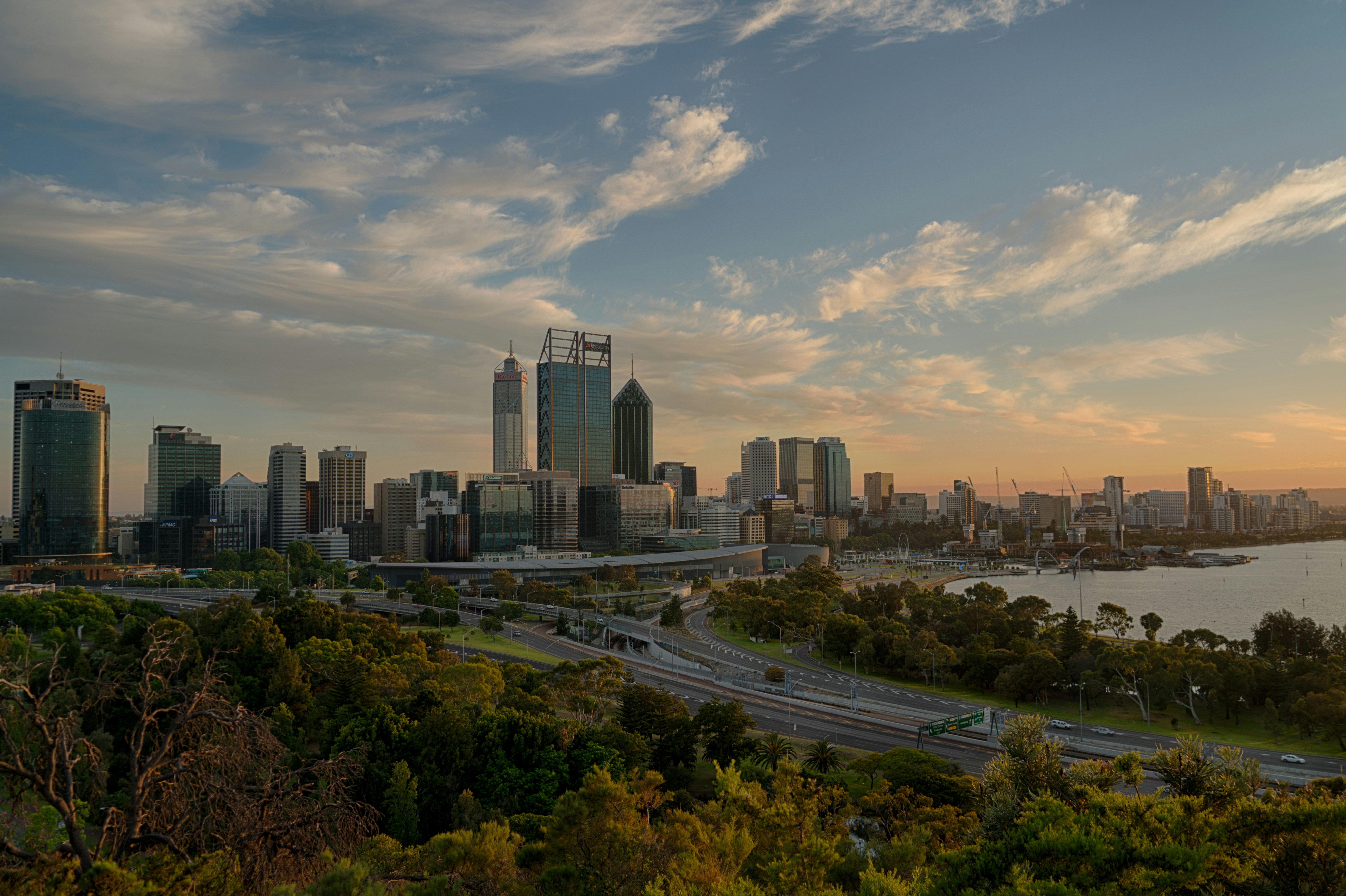 Photo by stevedoigphoto