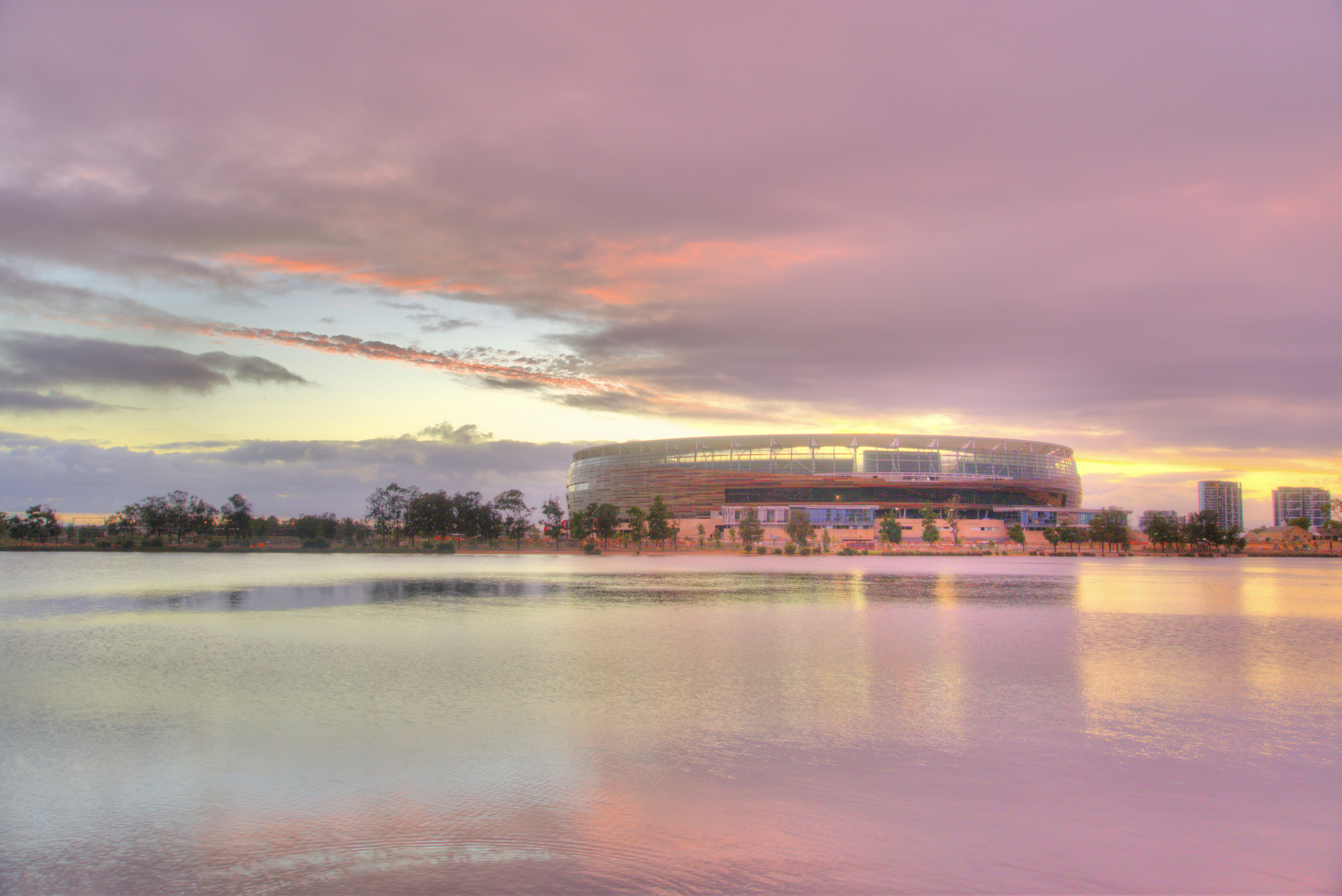 Photo by stevedoigphoto