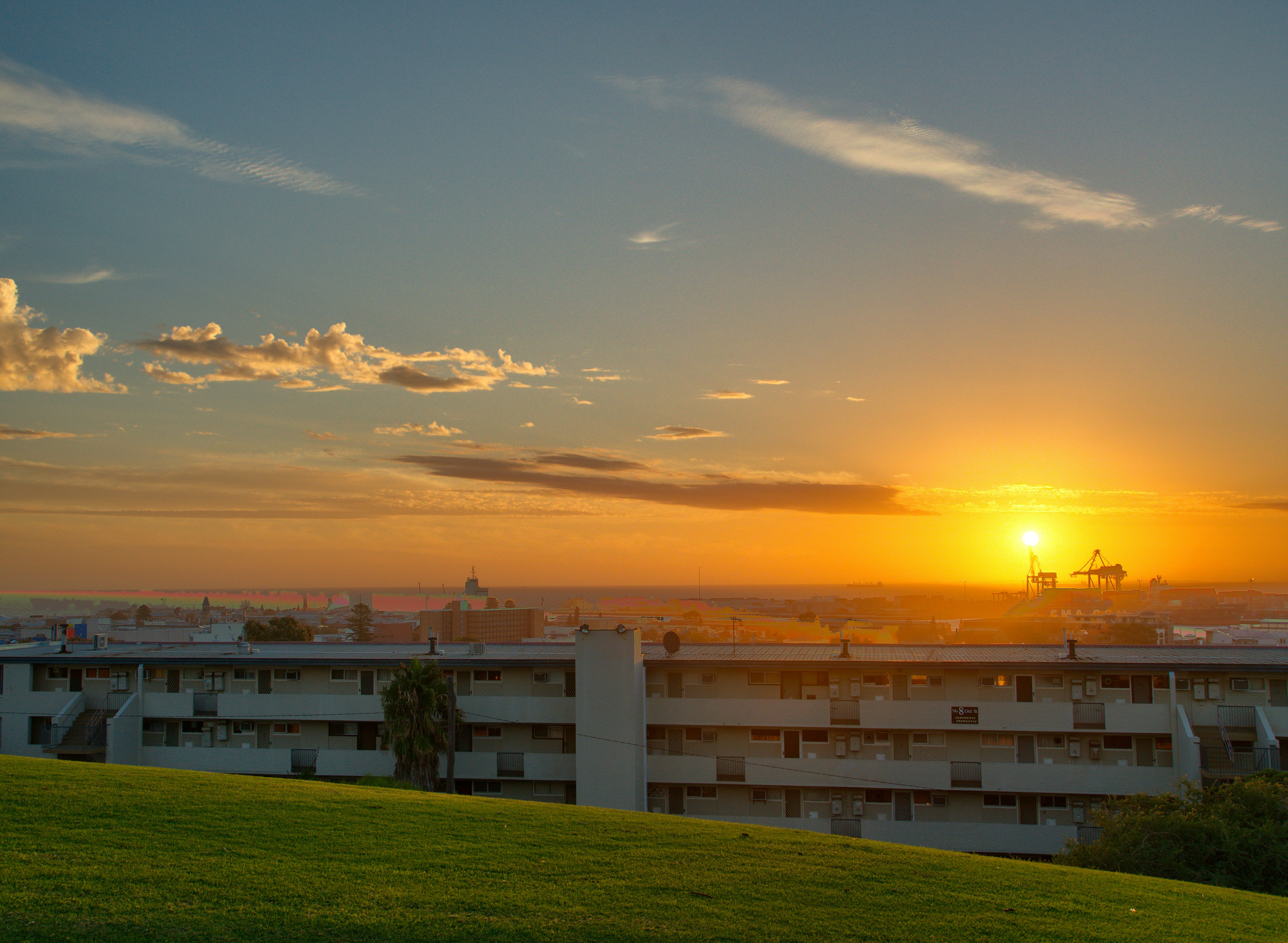 Photo by stevedoigphoto