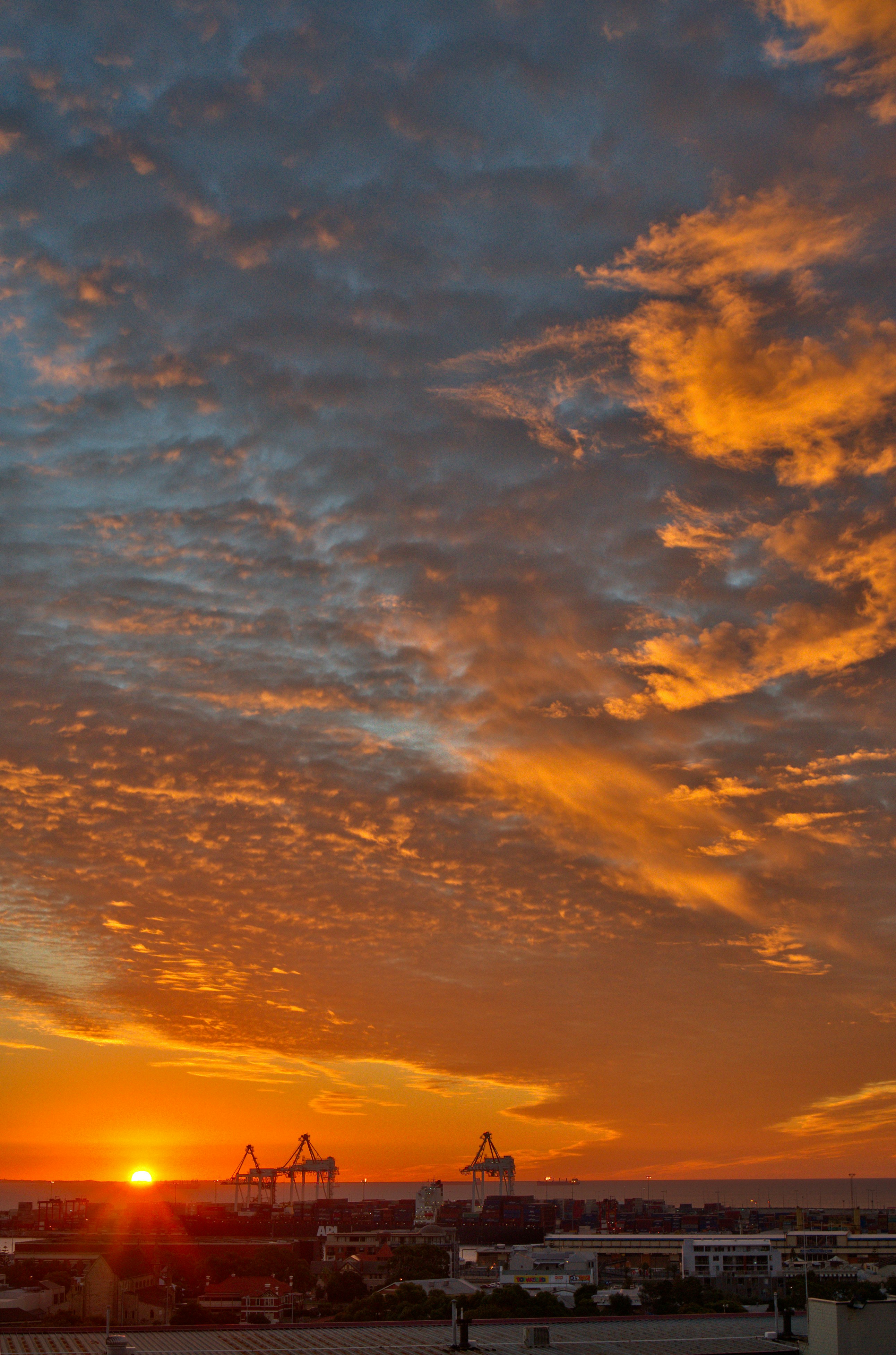 Photo by stevedoigphoto