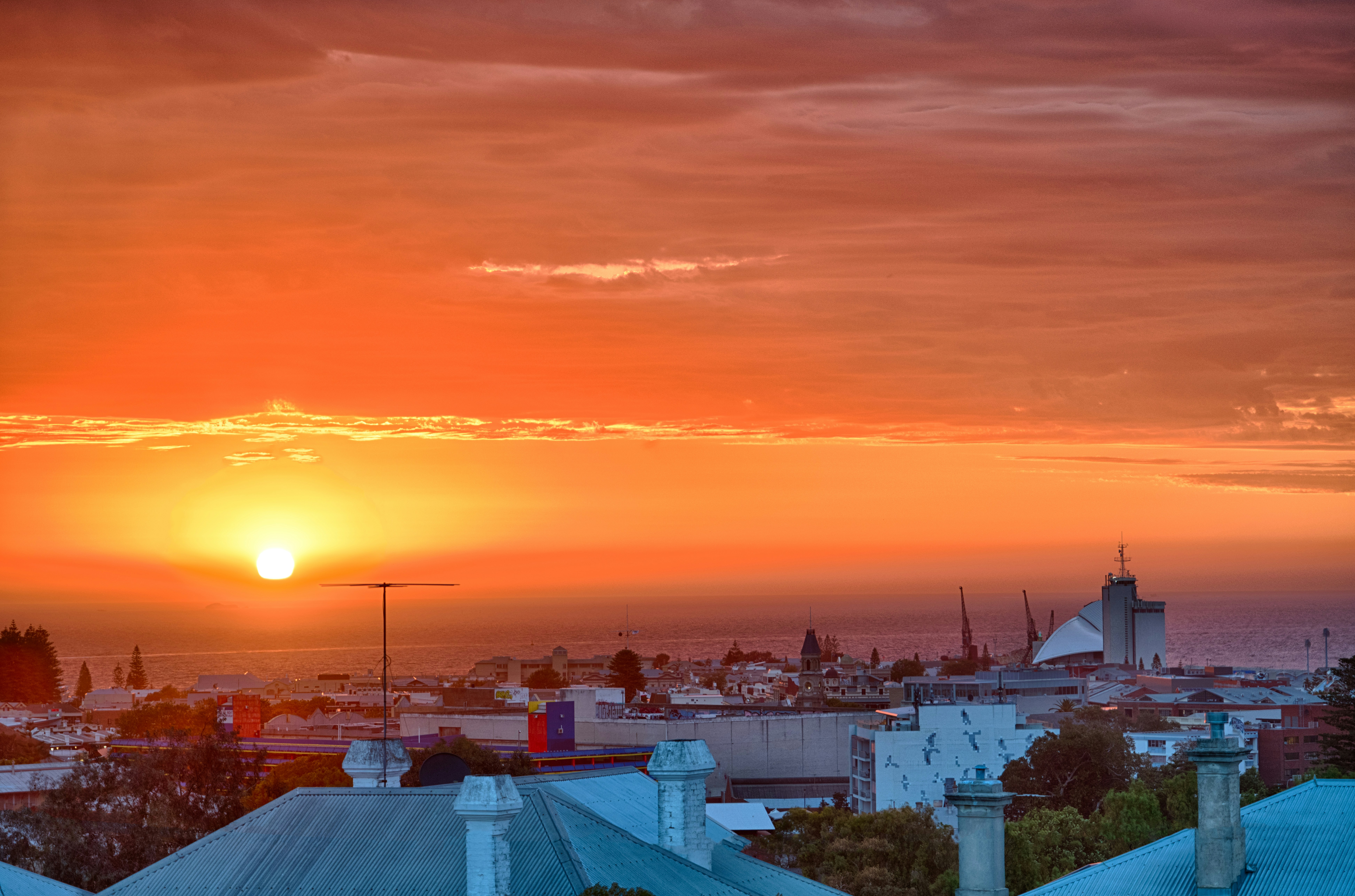 Photo by stevedoigphoto